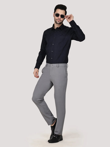 Premium Printted Shirt