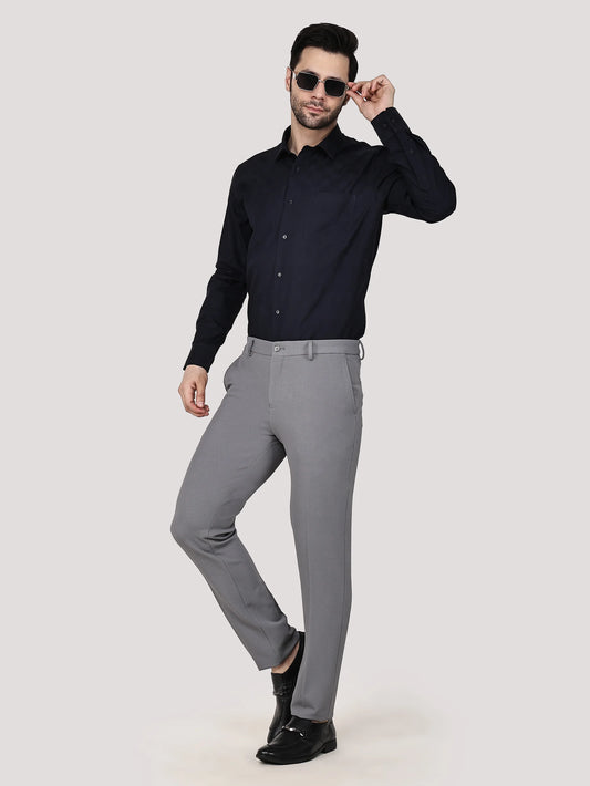 Premium Printted Shirt