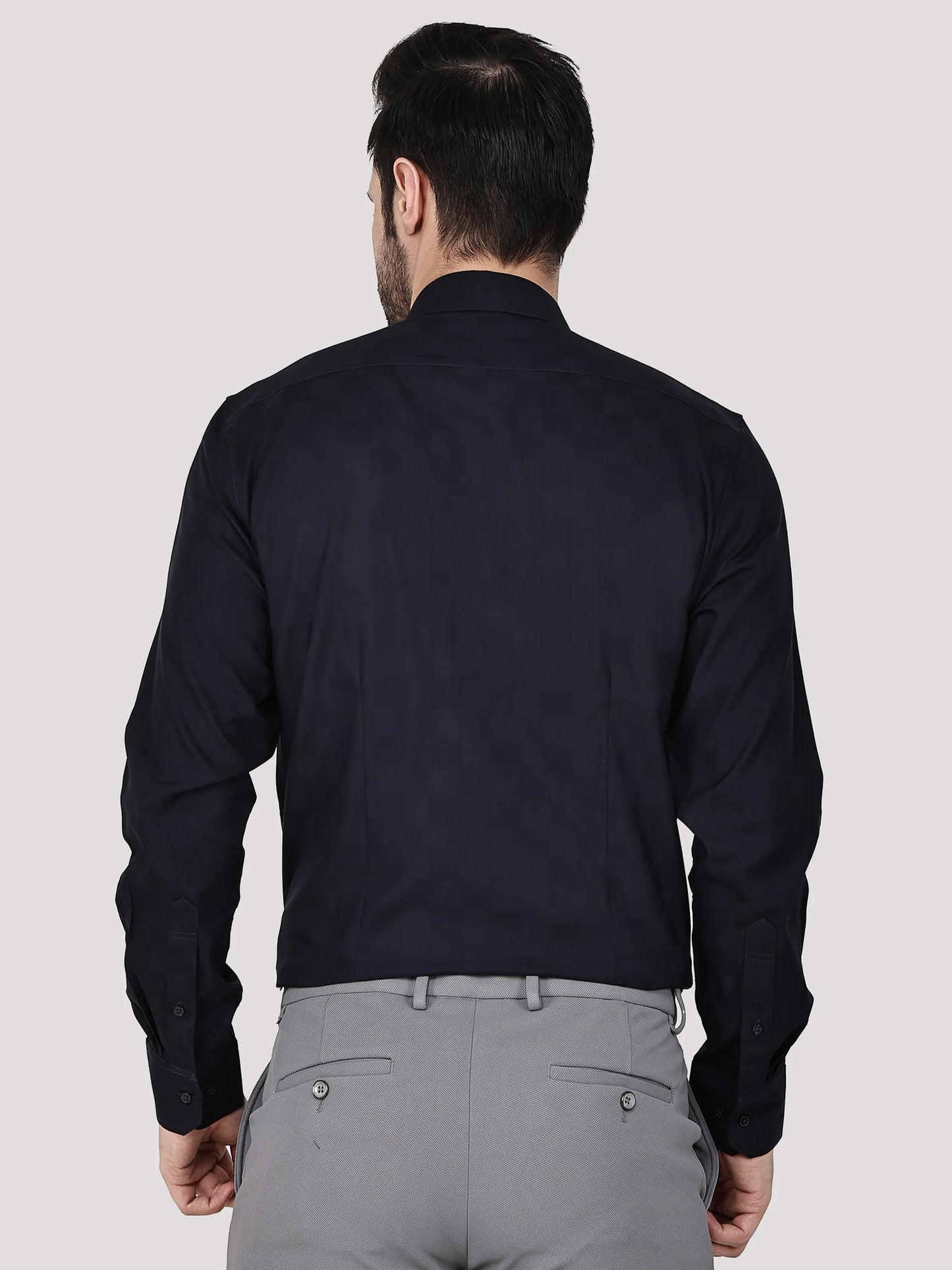 Premium Printted Shirt