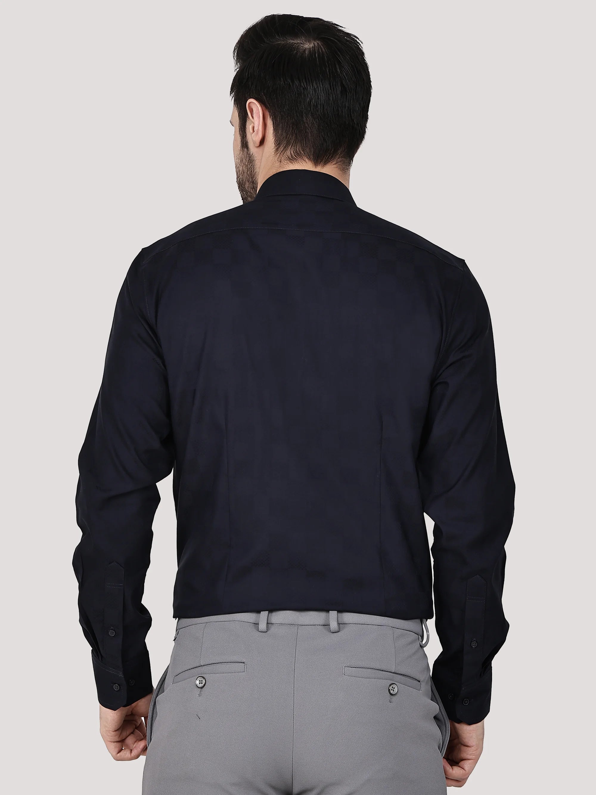 Premium Printted Shirt