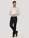 Premium Strip Shirt