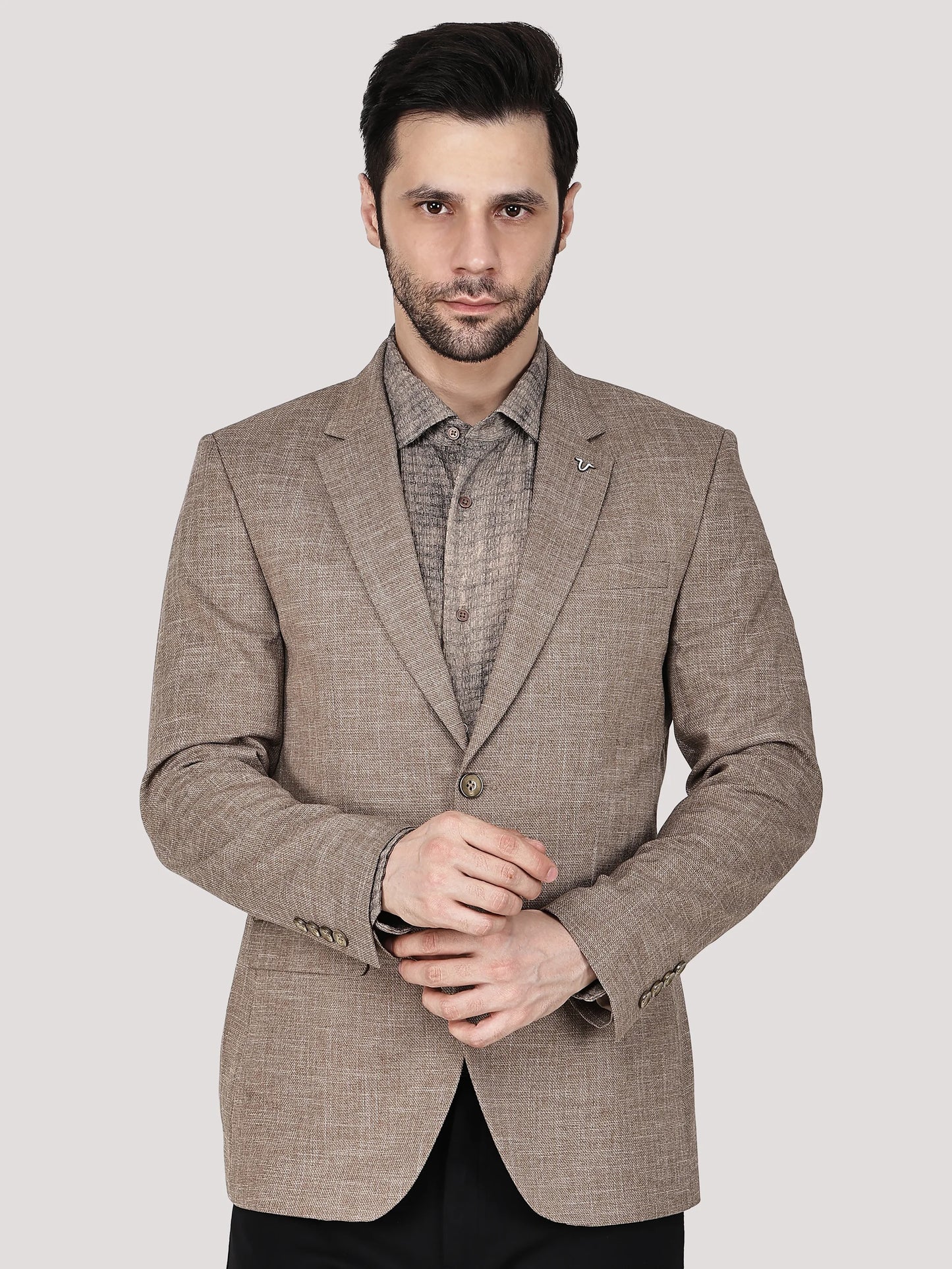 Multi Purpose Blazer