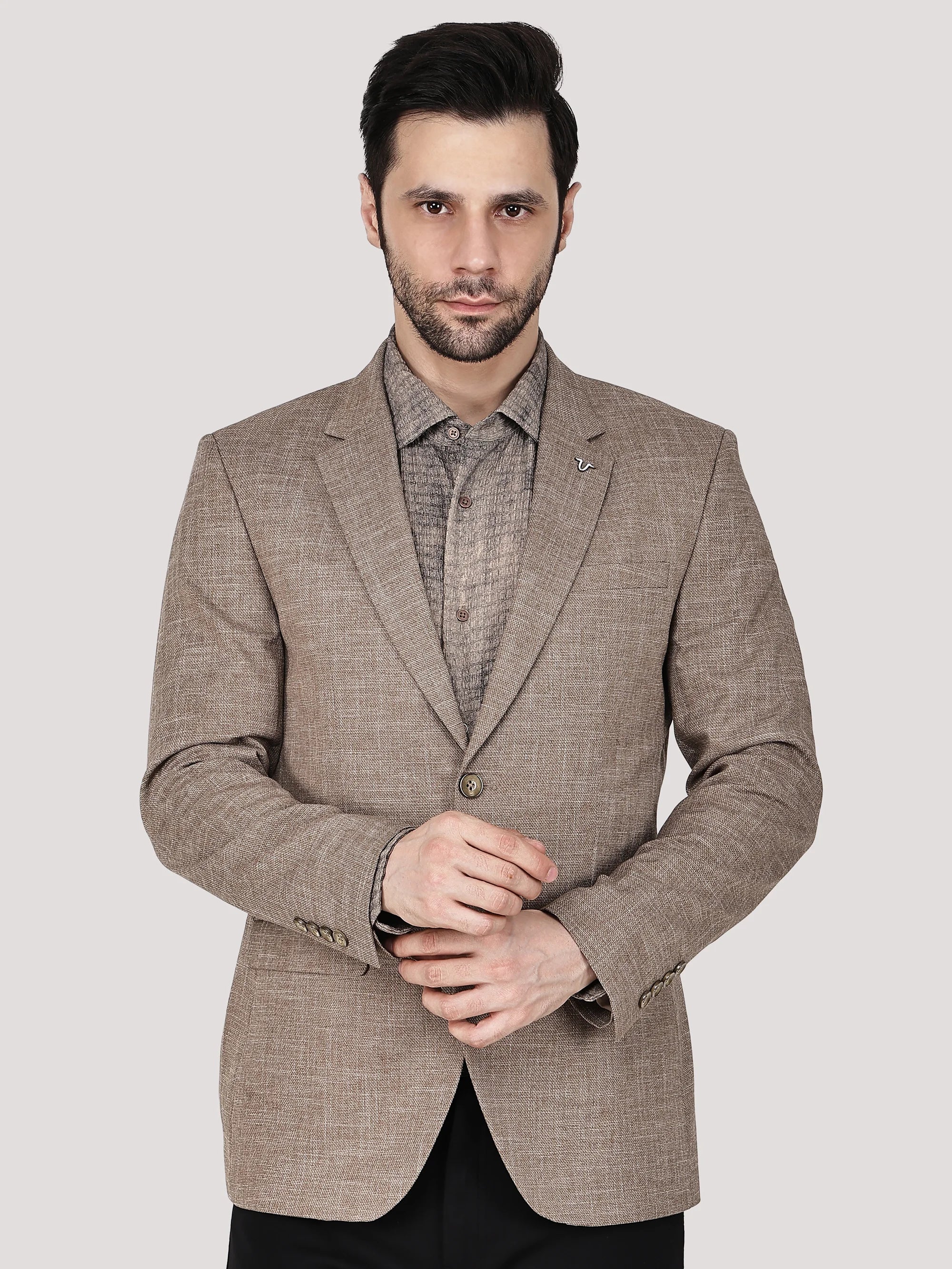 Multi Purpose Blazer