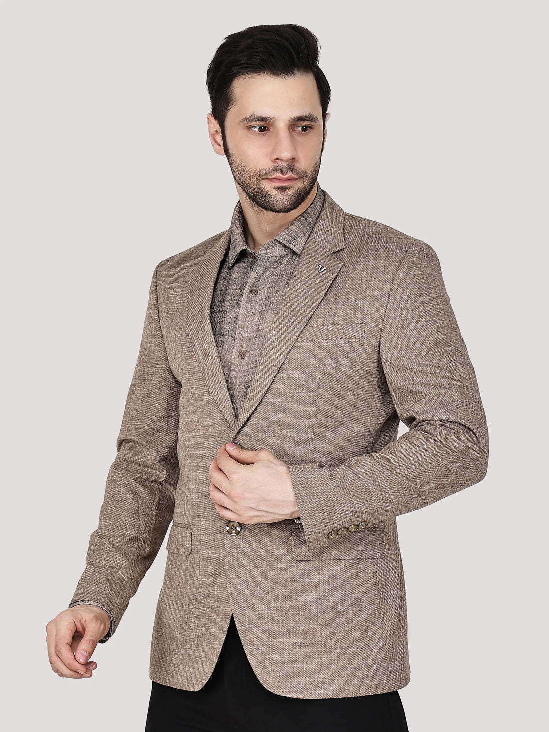 Multi Purpose Blazer