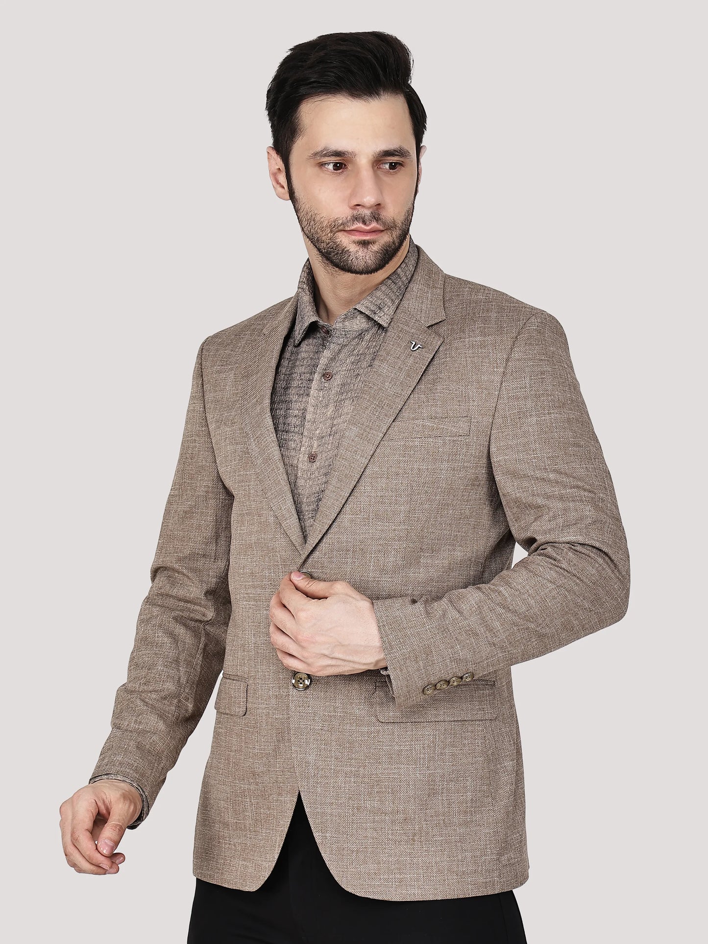 Multi Purpose Blazer