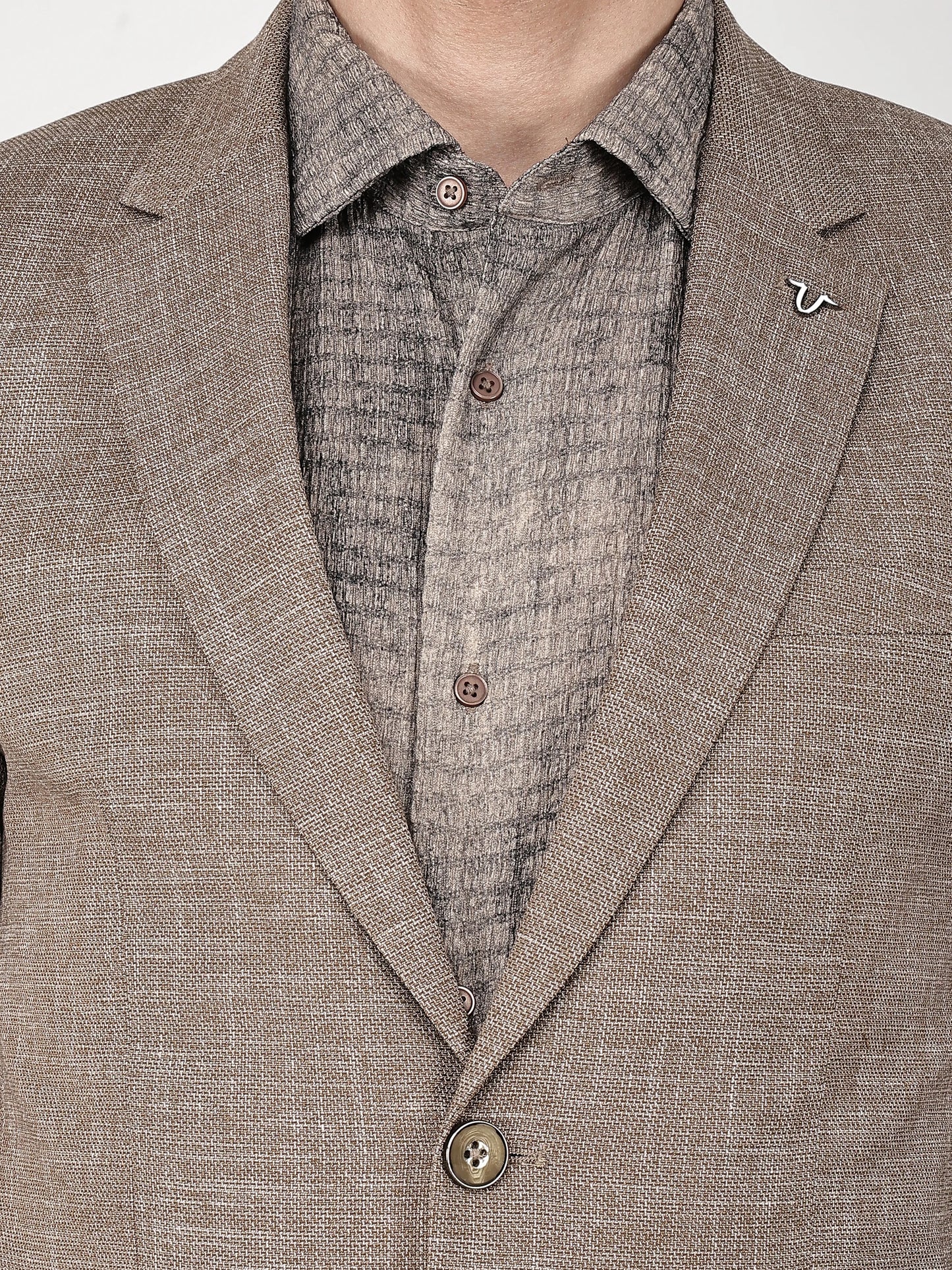 Multi Purpose Blazer