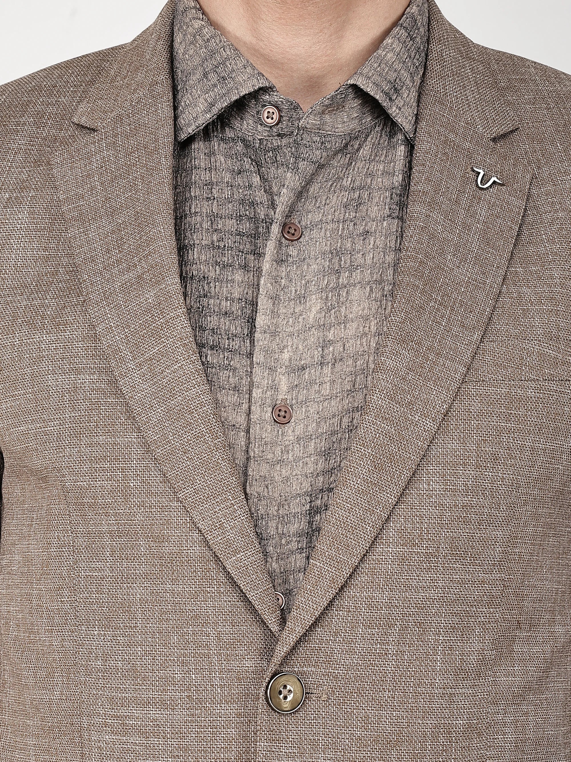 Multi Purpose Blazer
