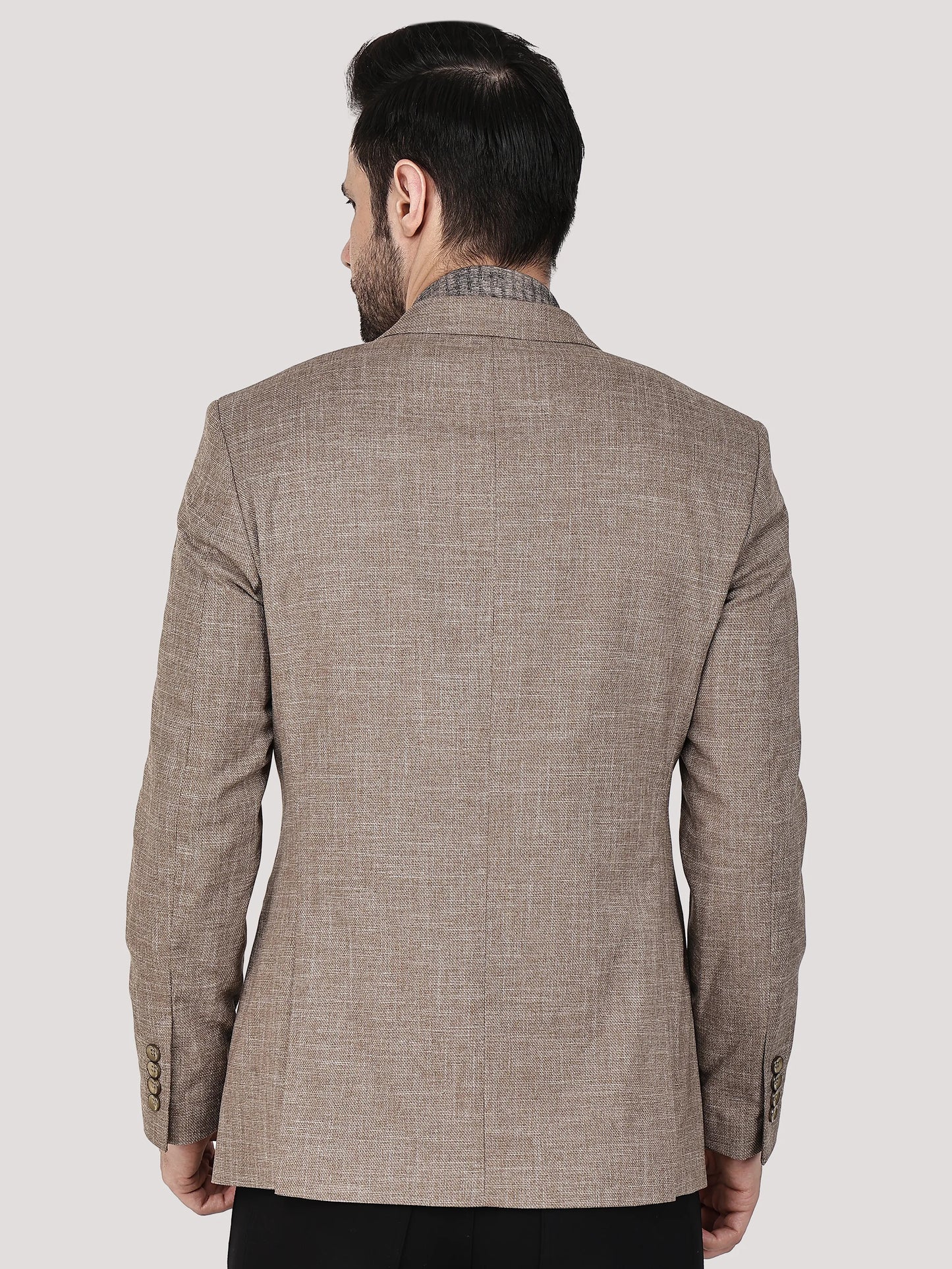 Multi Purpose Blazer