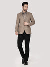 Multi Purpose Blazer