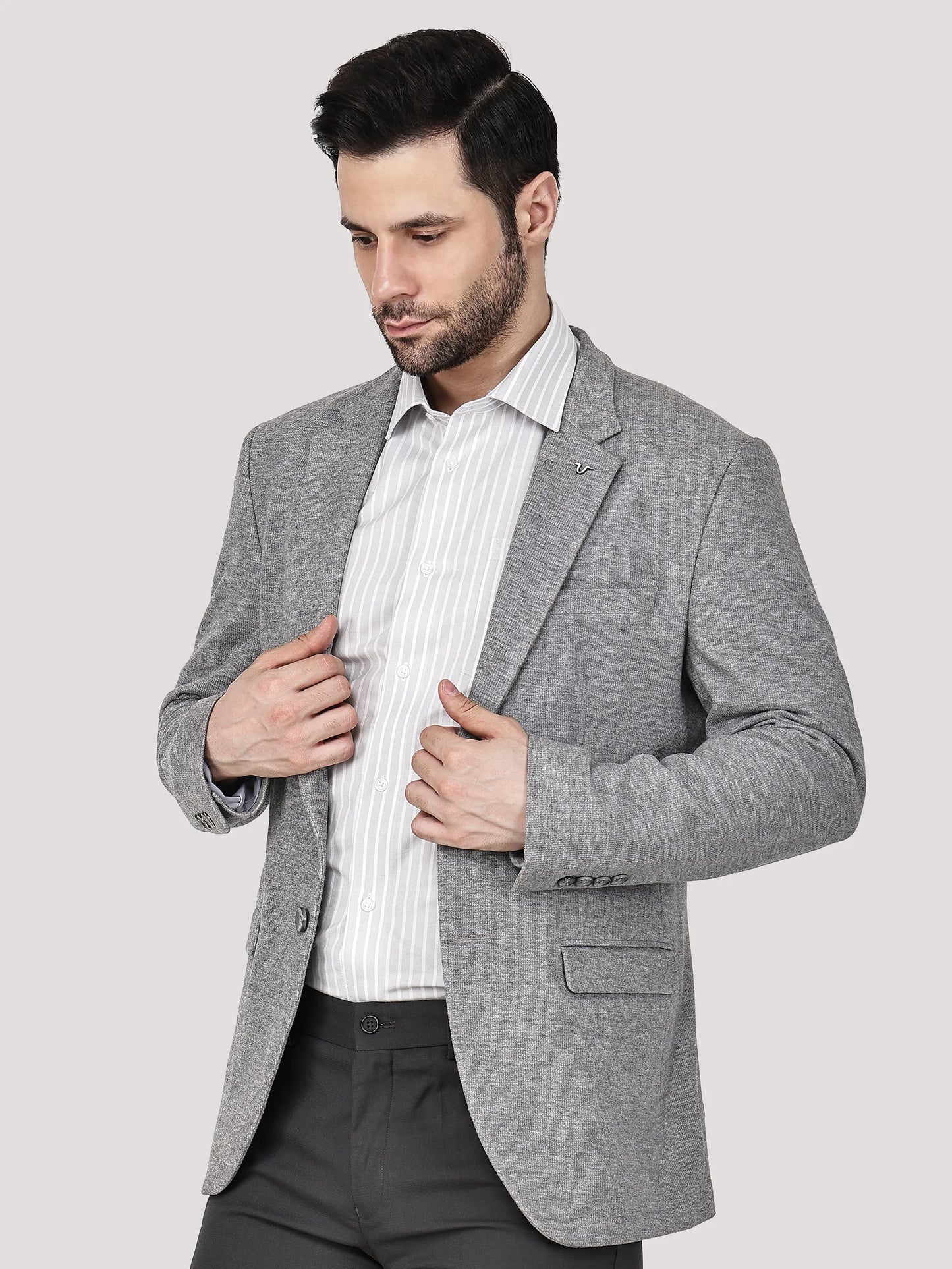 Multi Purpose Blazer