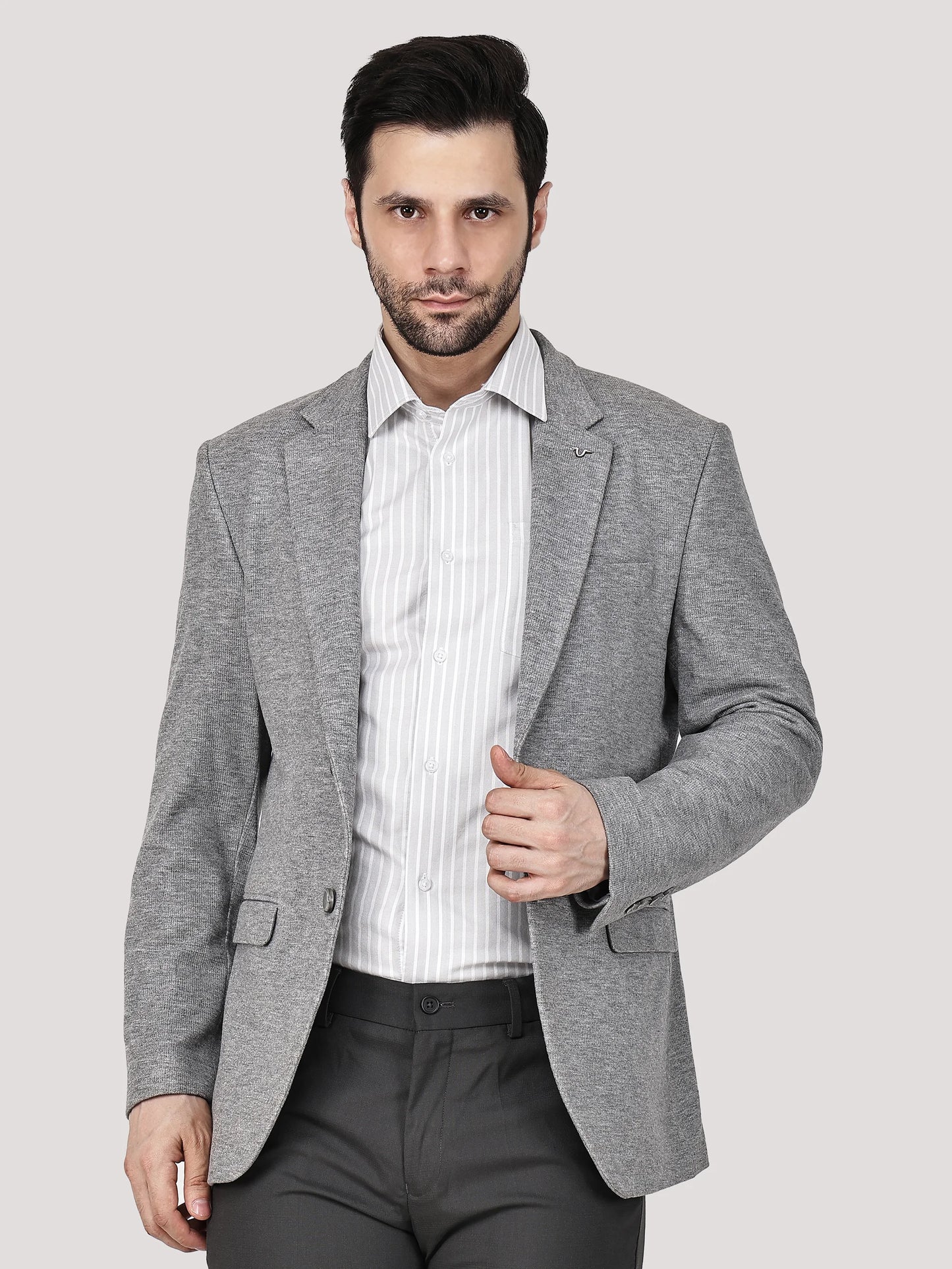 Multi Purpose Blazer