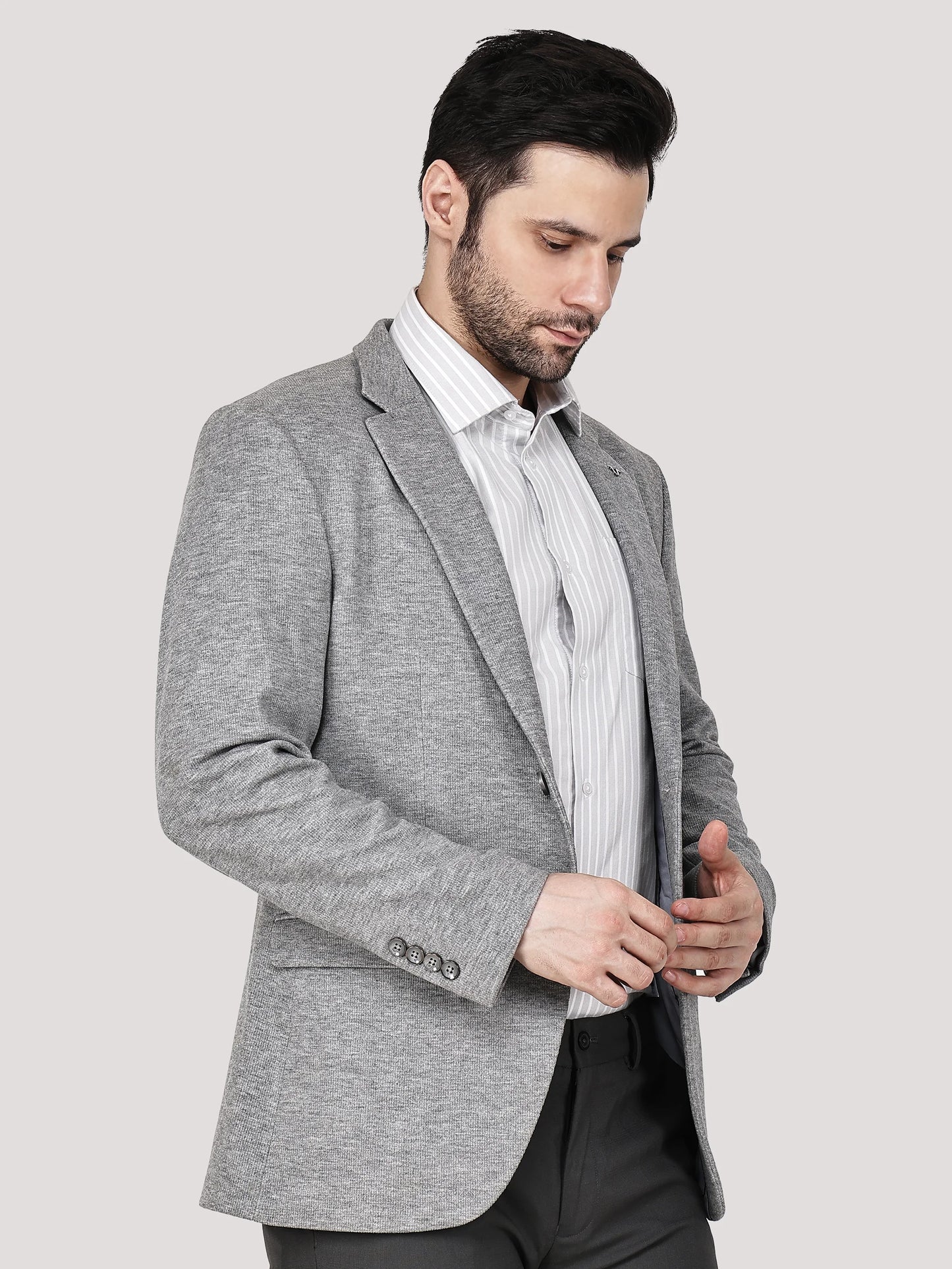Multi Purpose Blazer