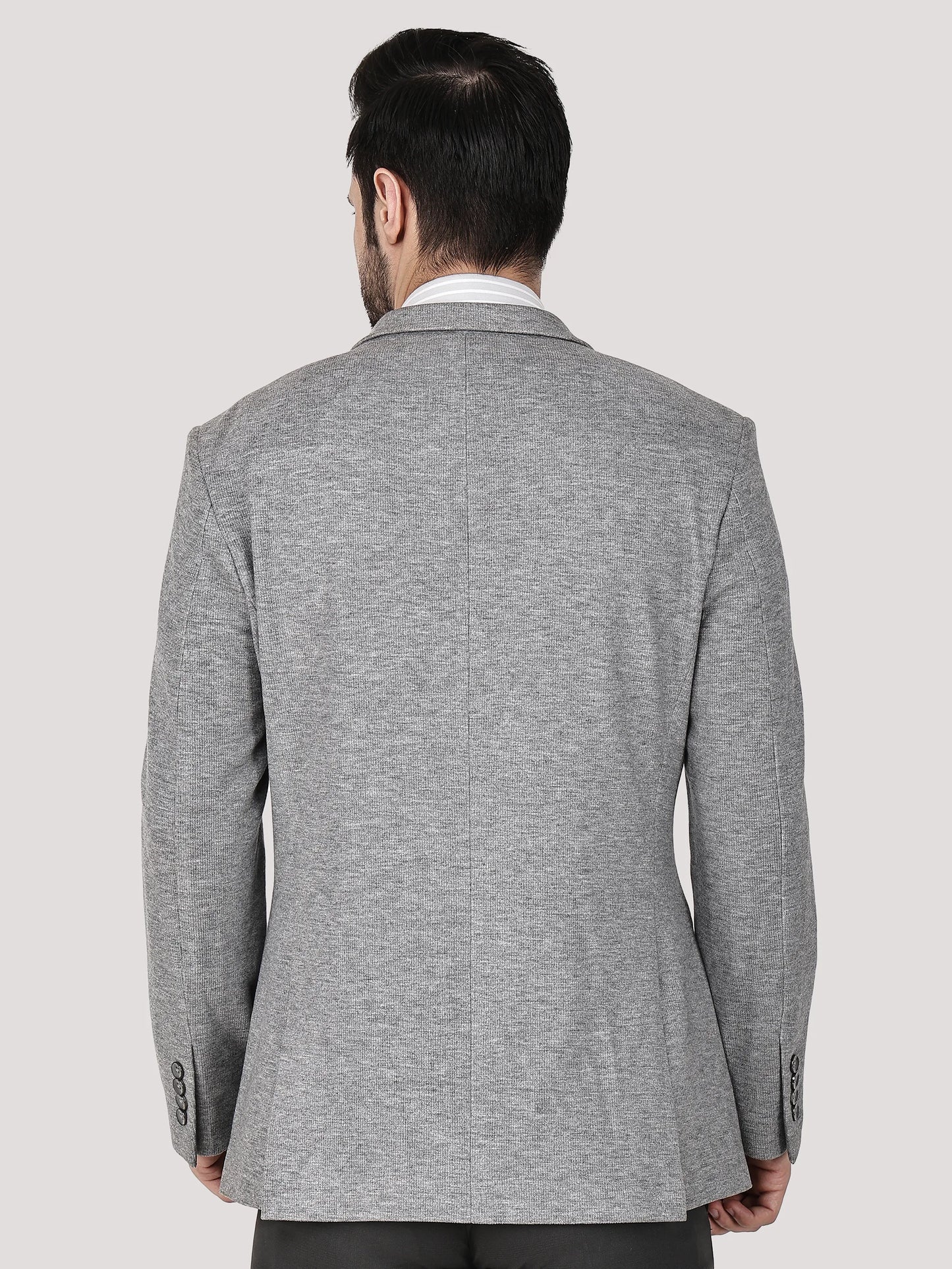 Multi Purpose Blazer