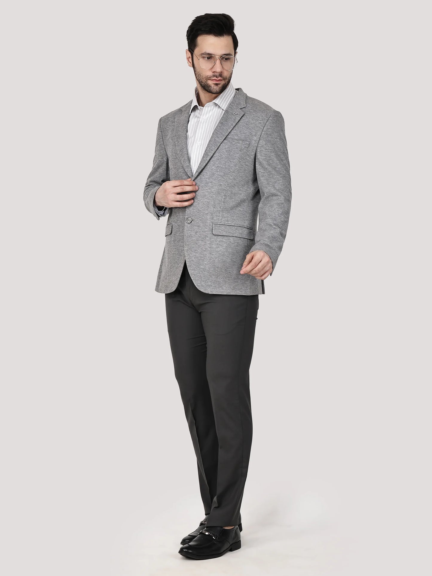 Multi Purpose Blazer