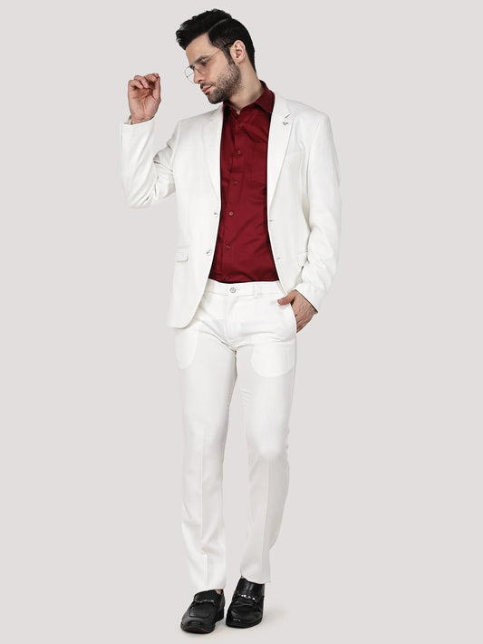 Multi Purpose Blazer