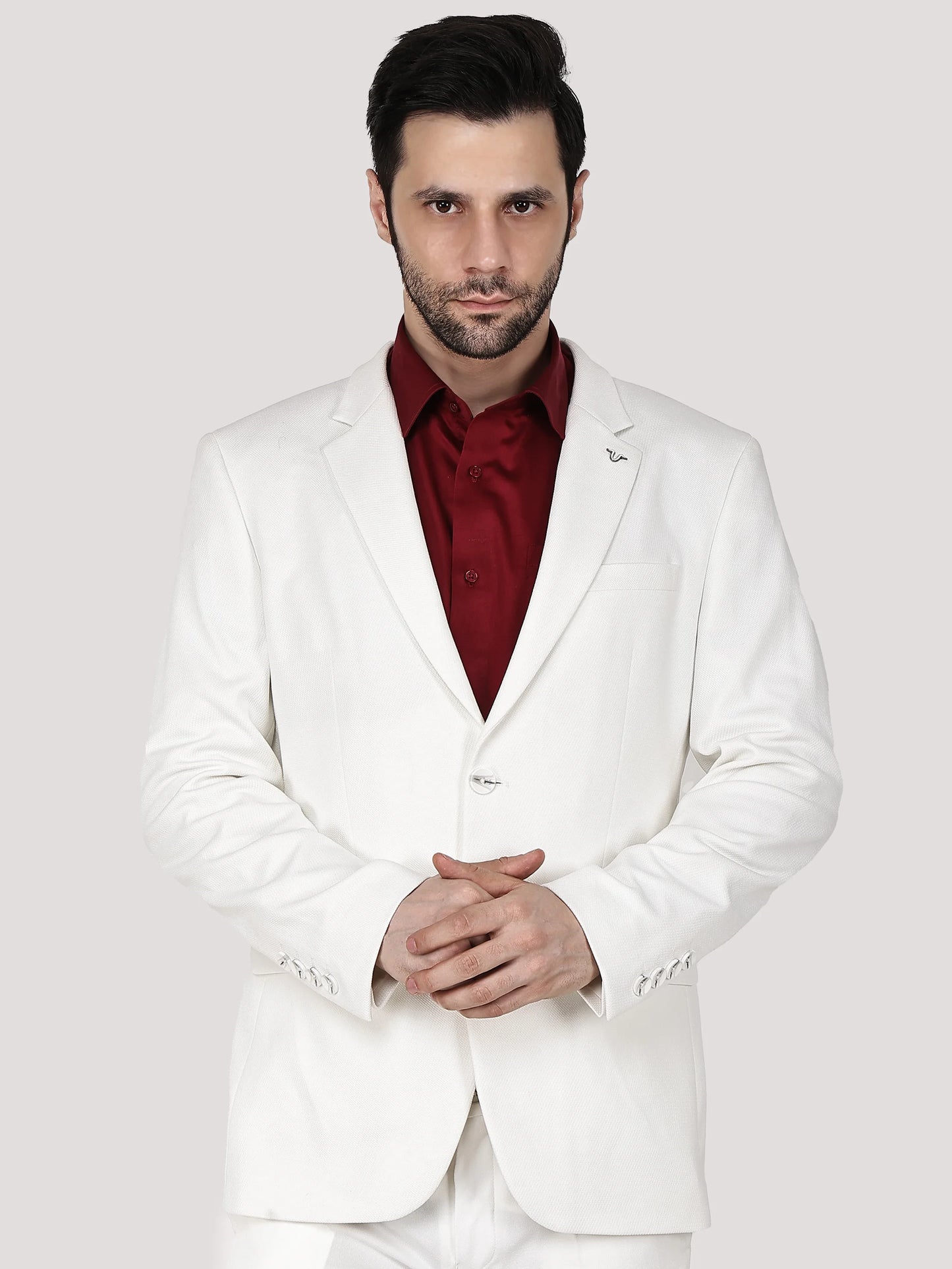 Multi Purpose Blazer