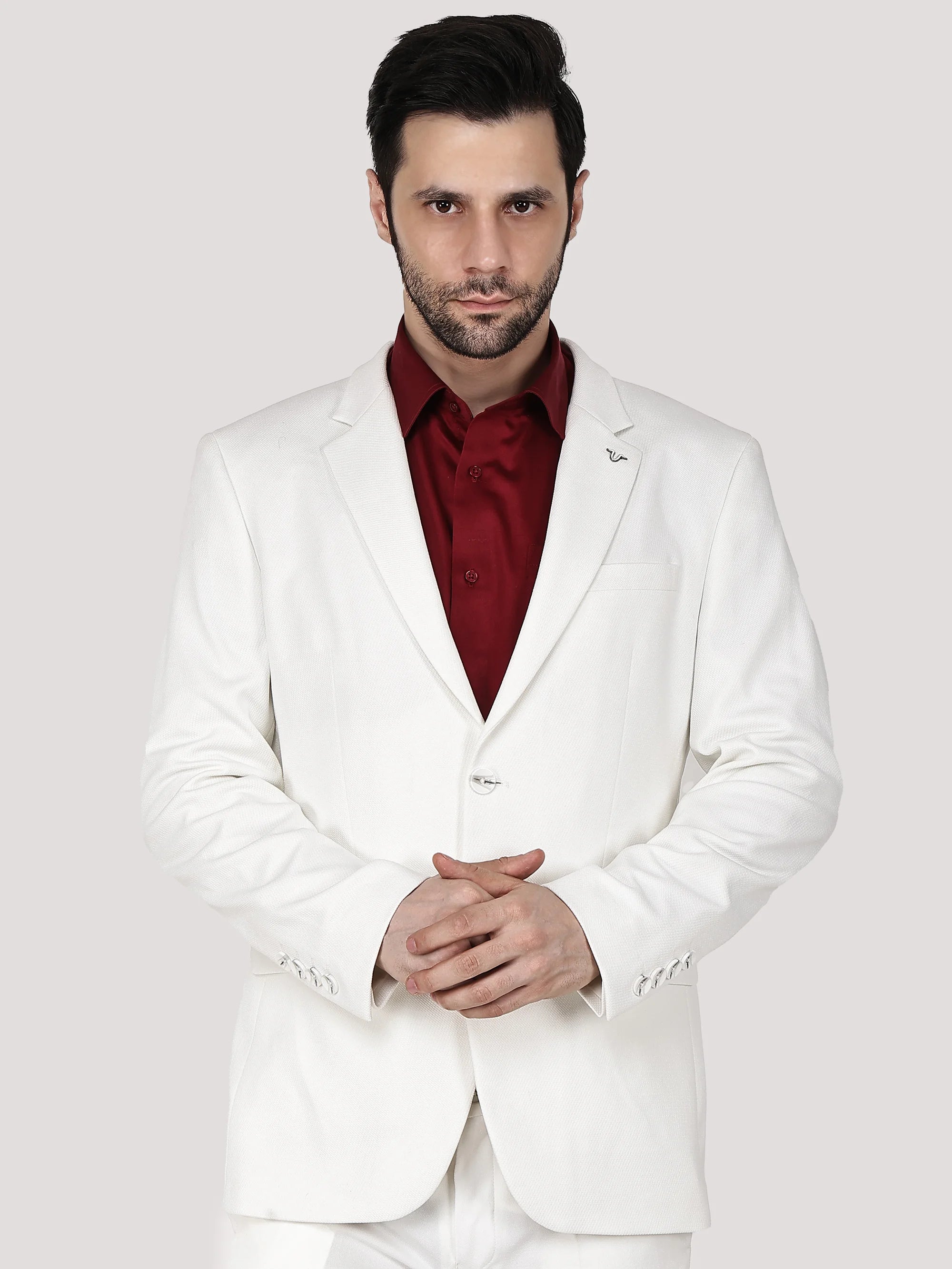 Multi Purpose Blazer