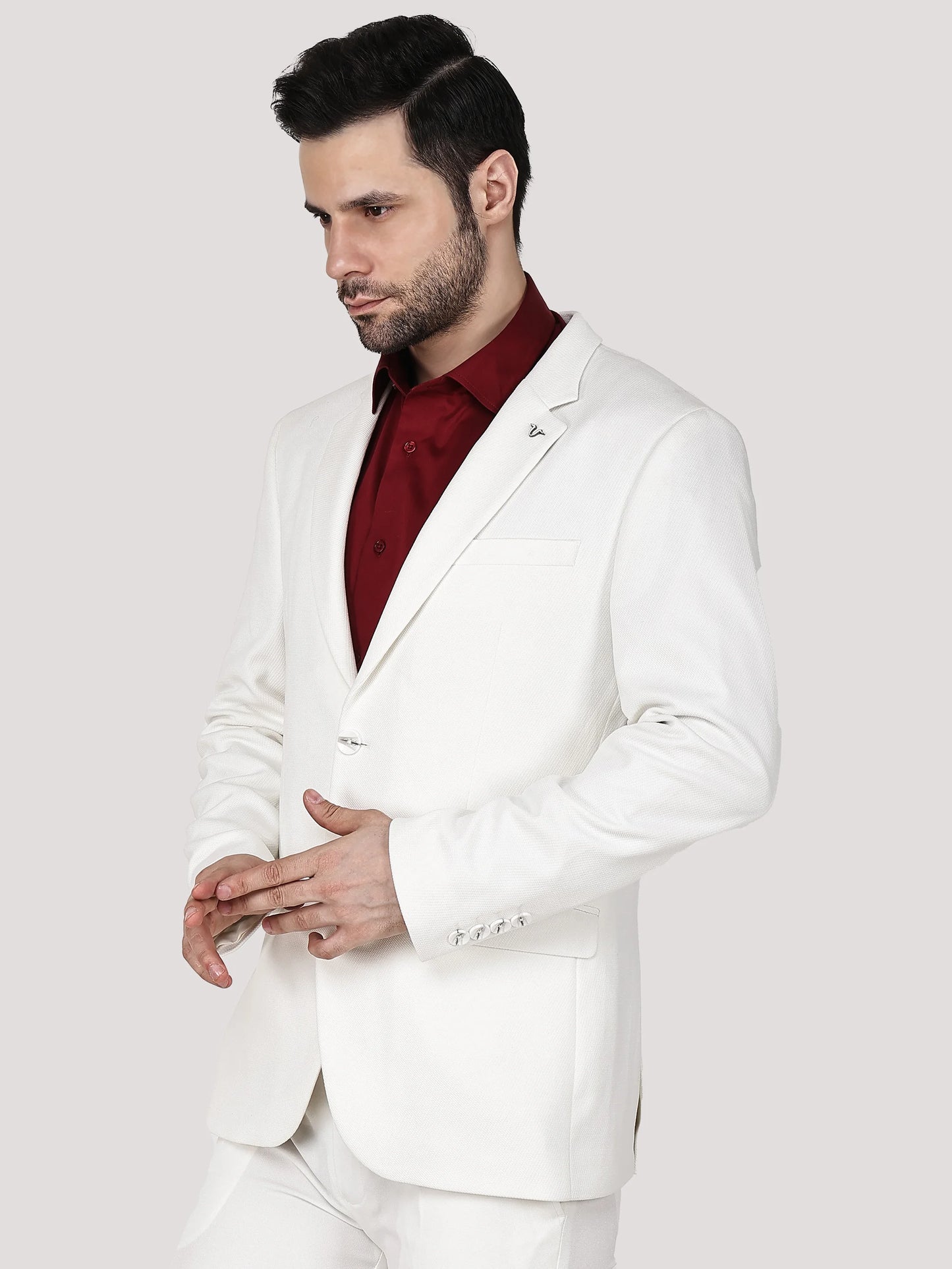 Multi Purpose Blazer