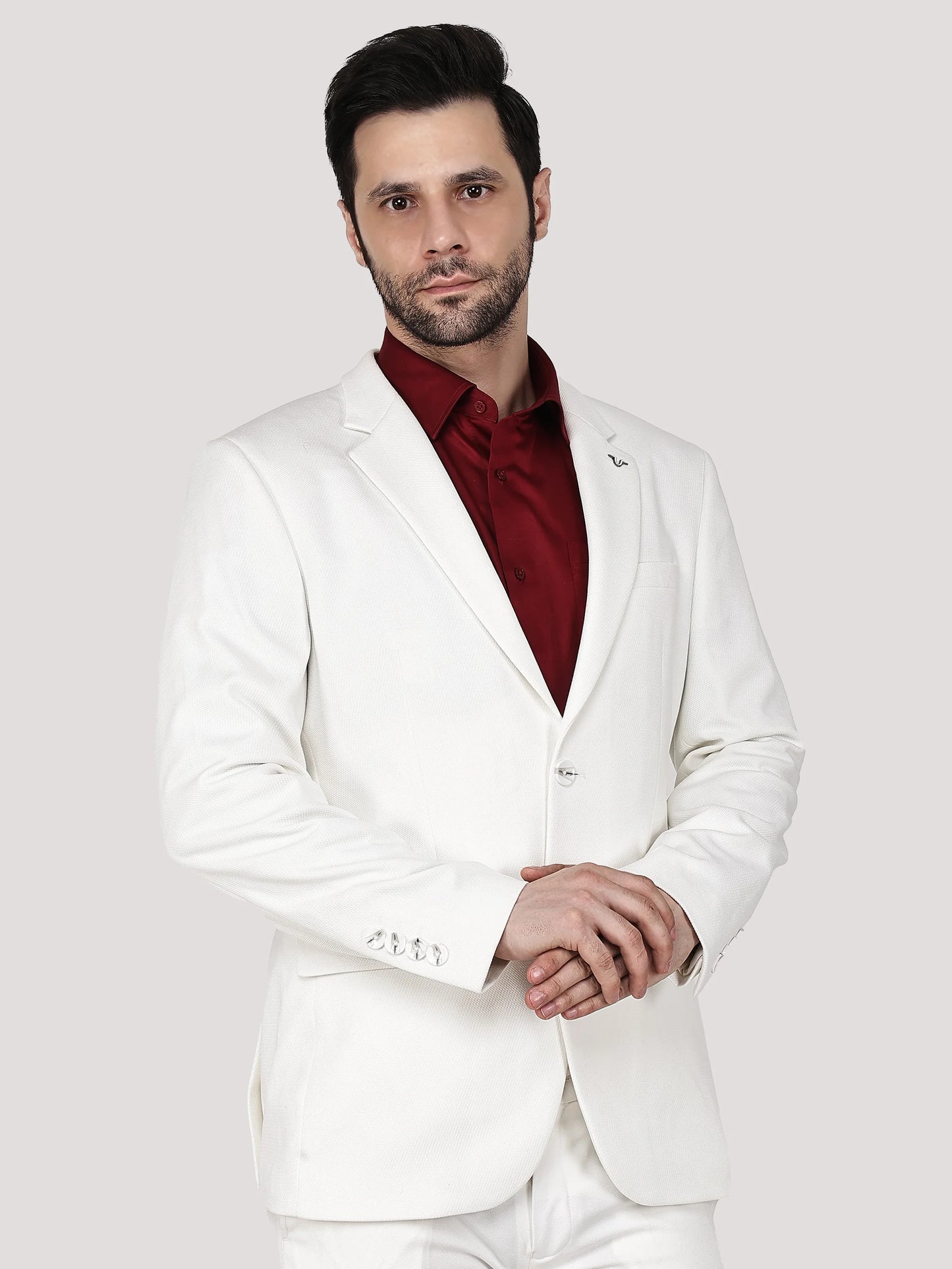 Multi Purpose Blazer