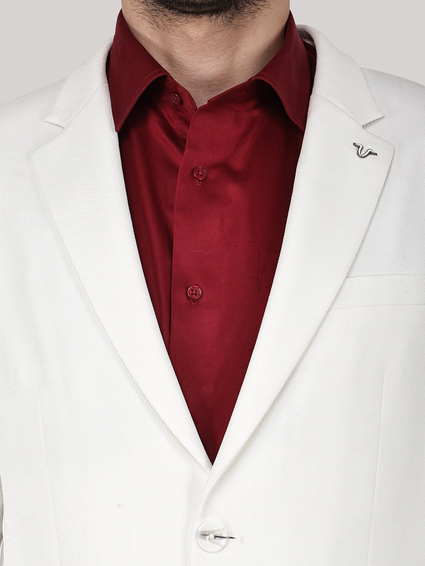 Multi Purpose Blazer