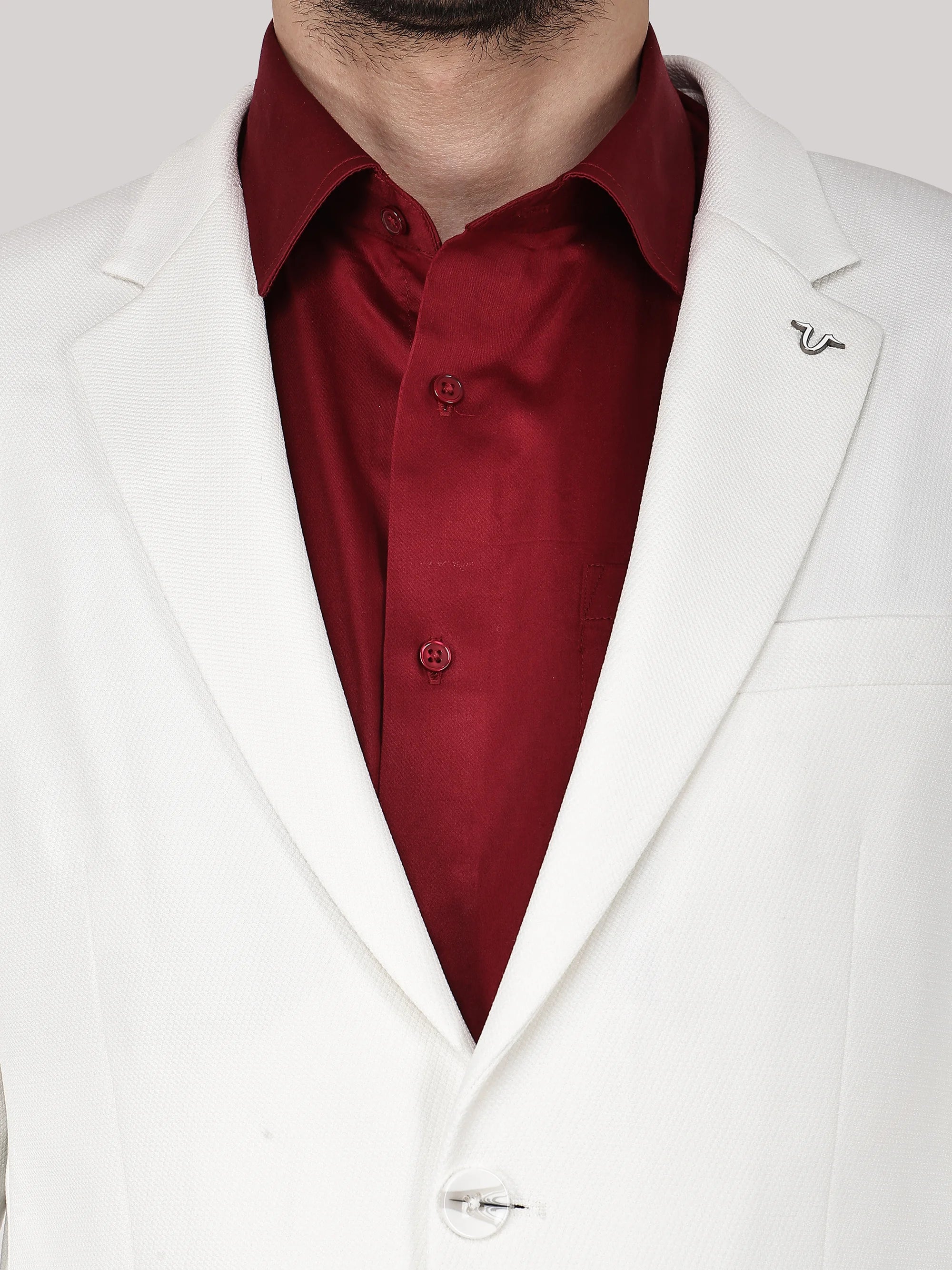 Multi Purpose Blazer