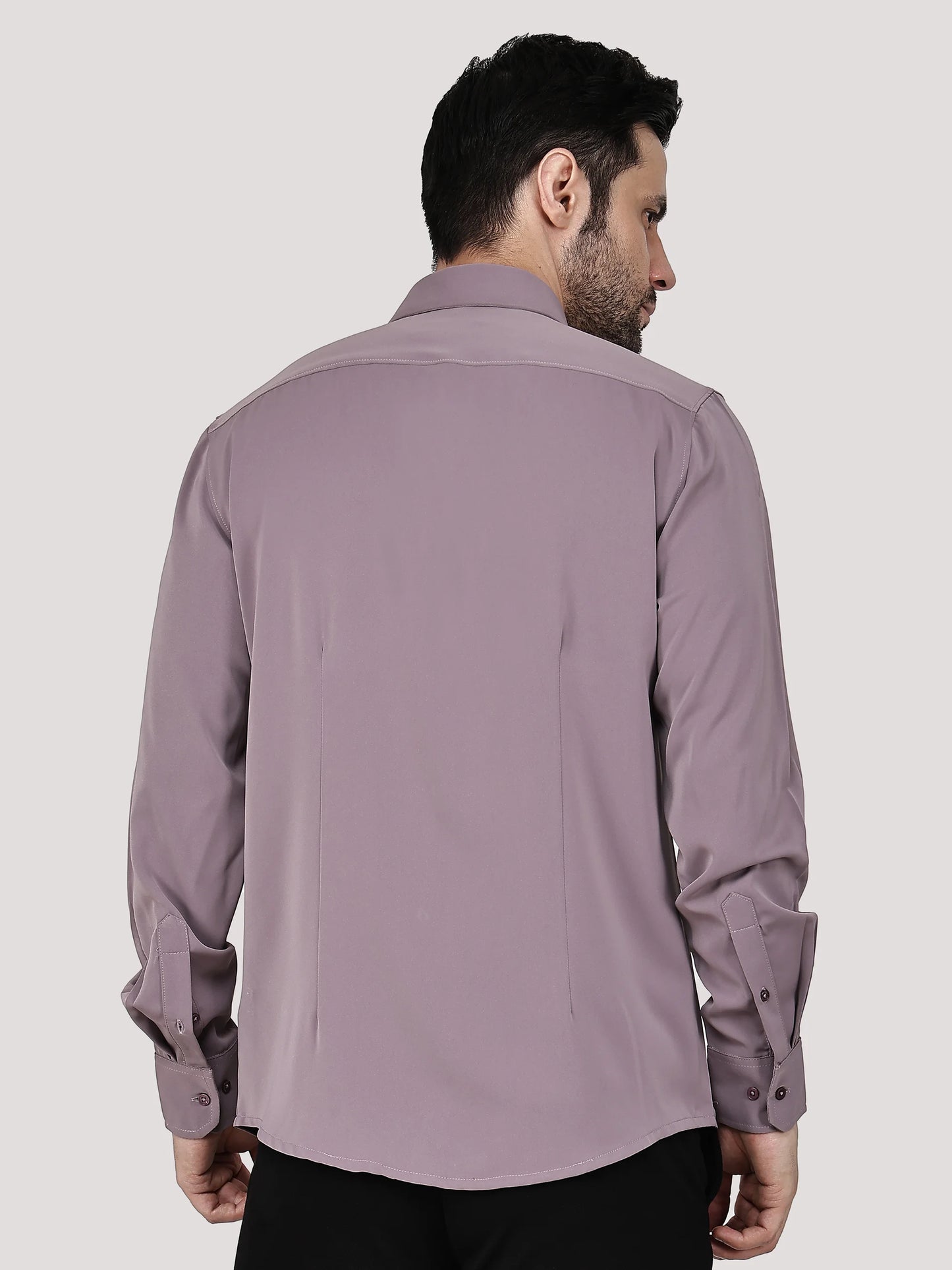 Wrinkle Free Shirt
