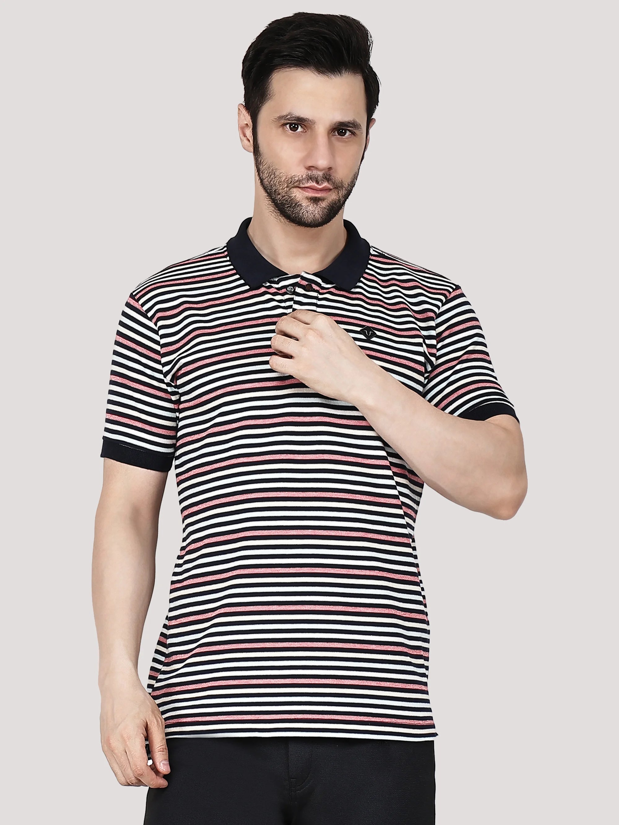 Premium T-shirt