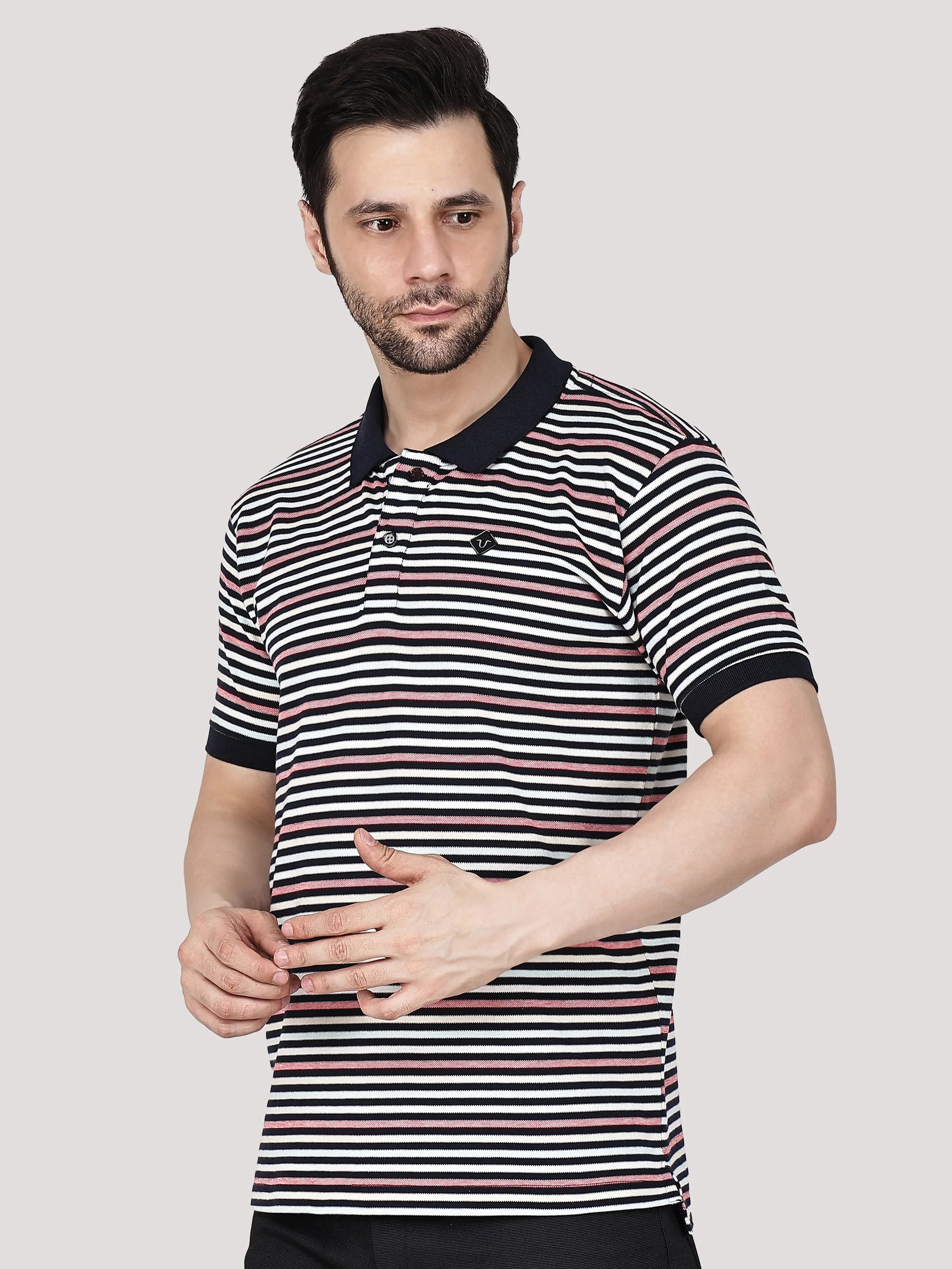 Premium T-shirt