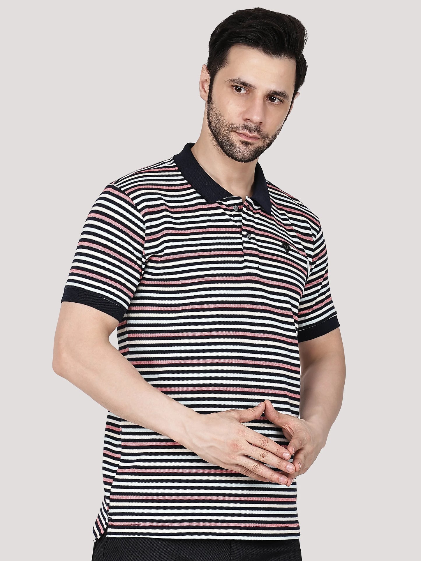 Premium T-shirt