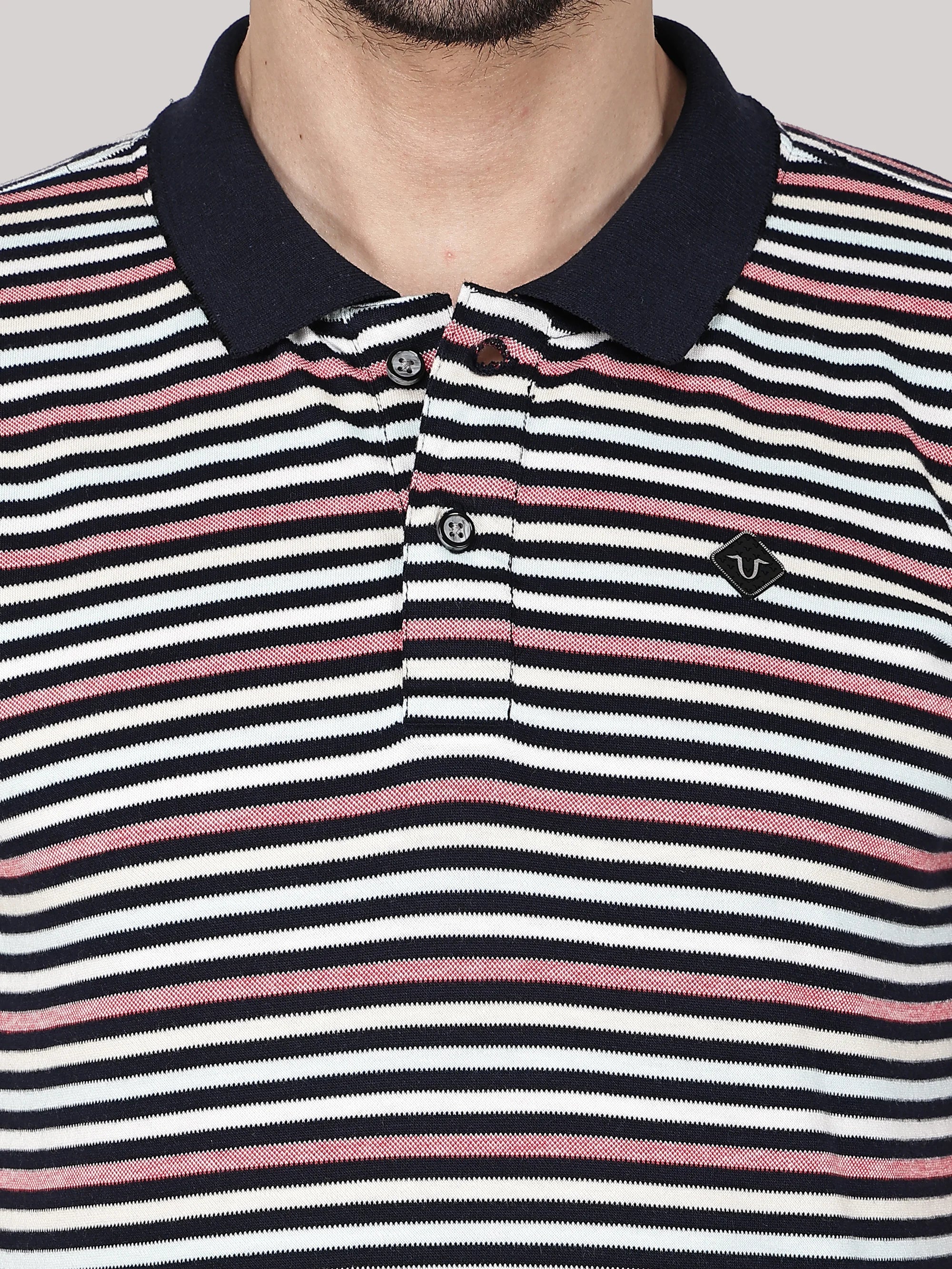 Premium T-shirt