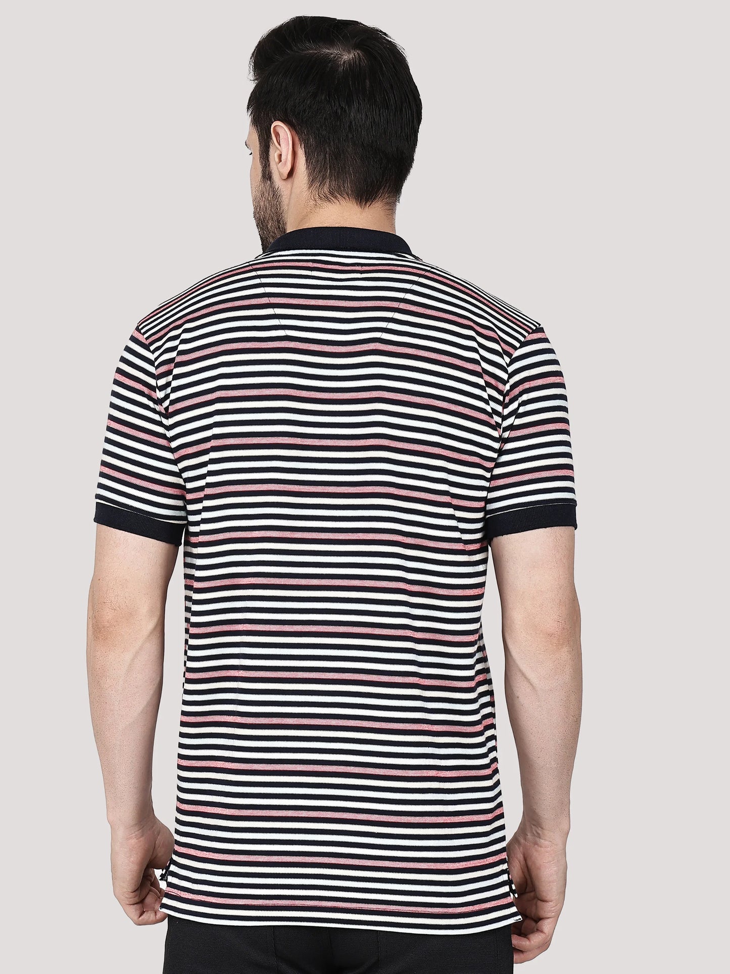 Premium T-shirt