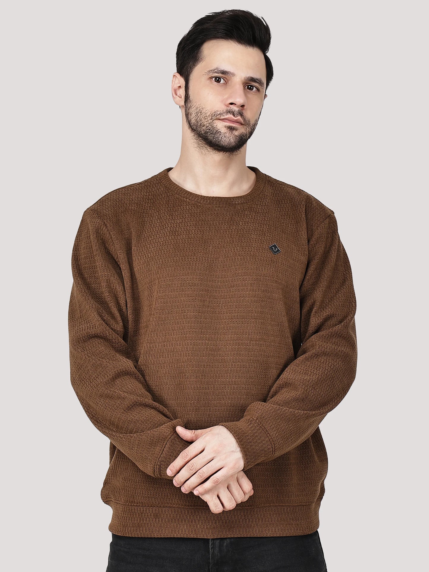 Premium Sweatshirt