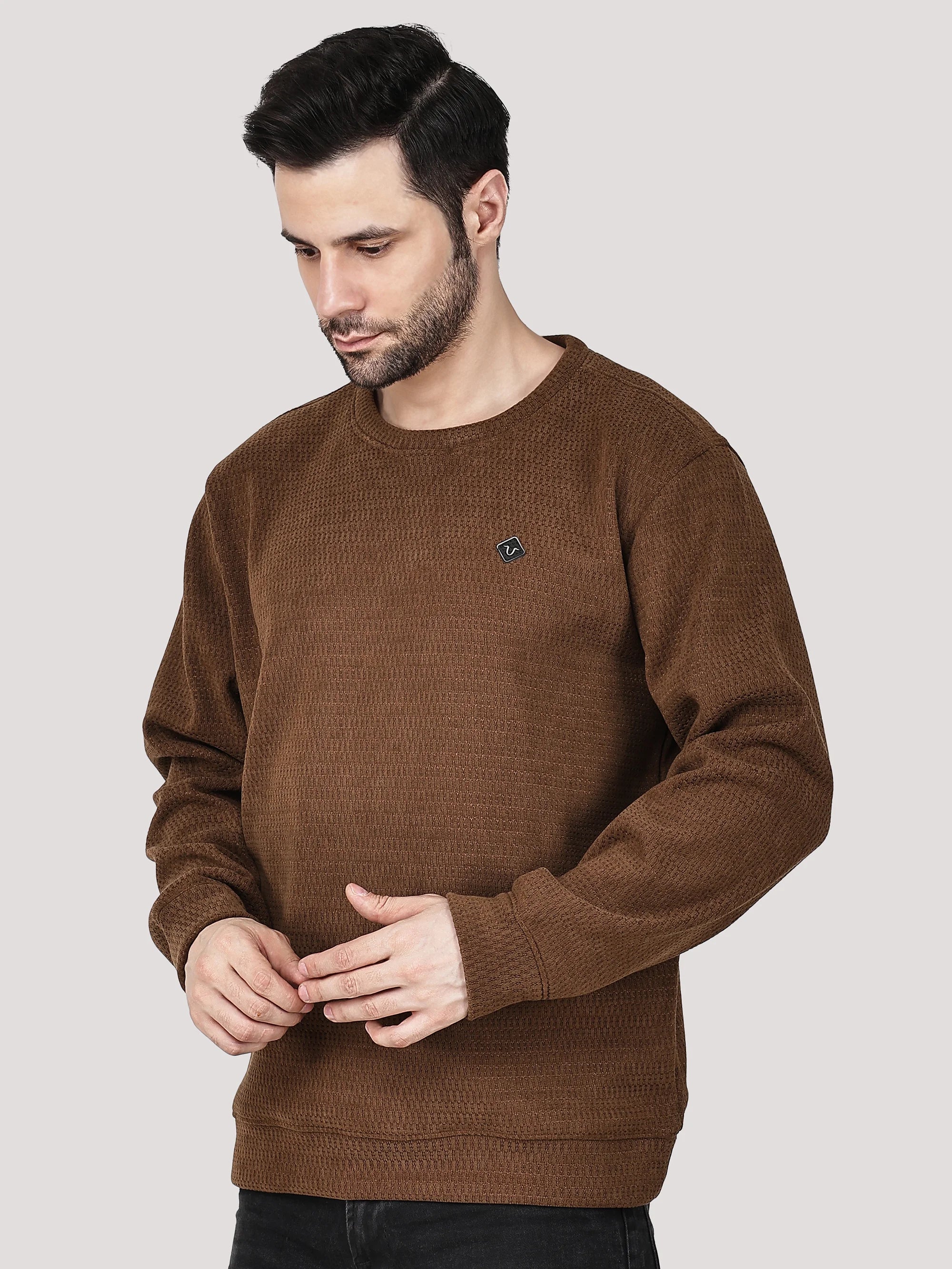 Premium Sweatshirt