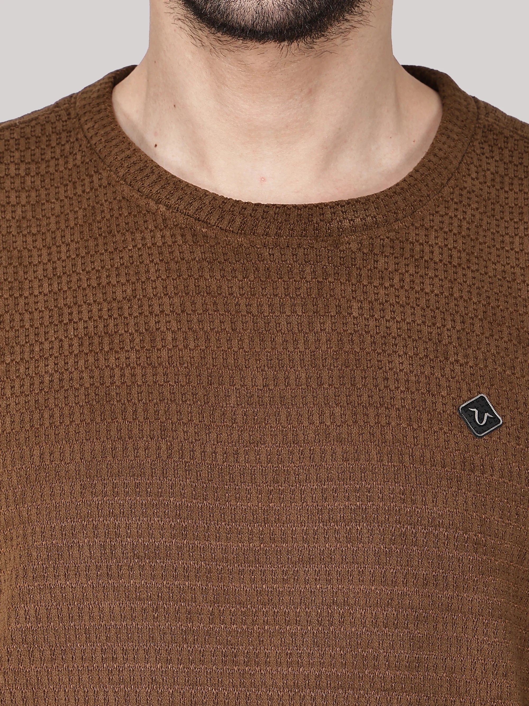 Premium Sweatshirt