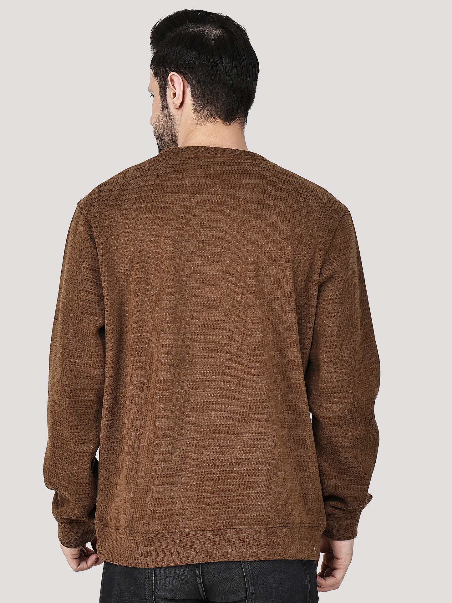 Premium Sweatshirt