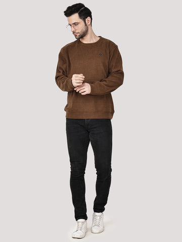 Premium Sweatshirt