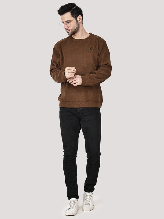 Premium Sweatshirt