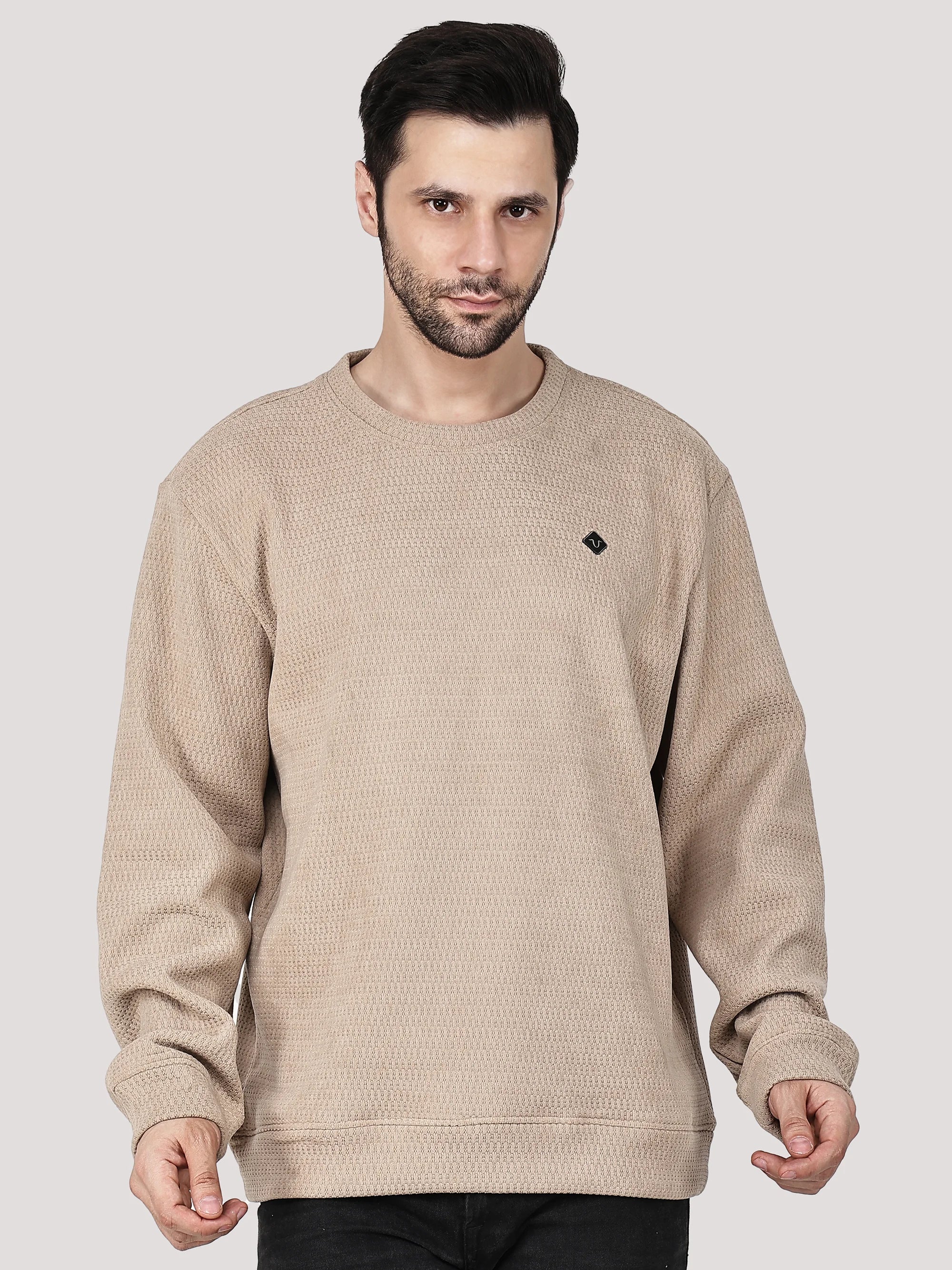 Premium Sweatshirt