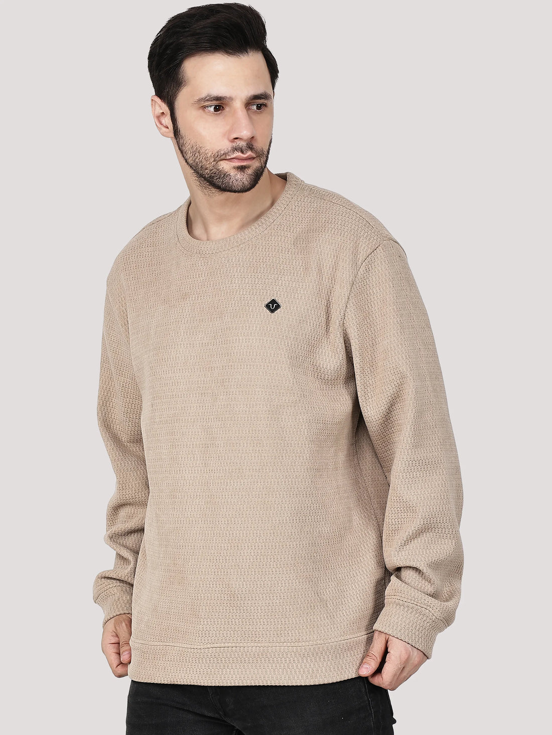Premium Sweatshirt