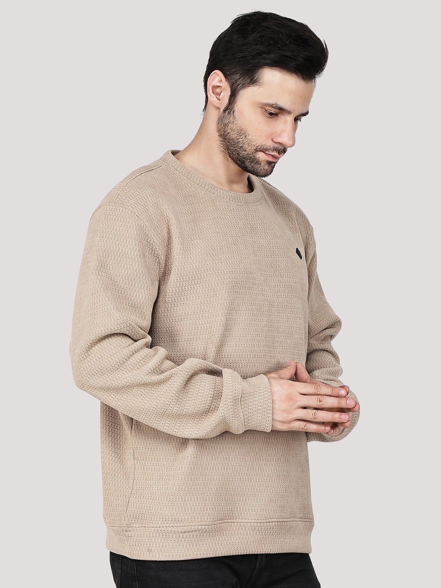 Premium Sweatshirt