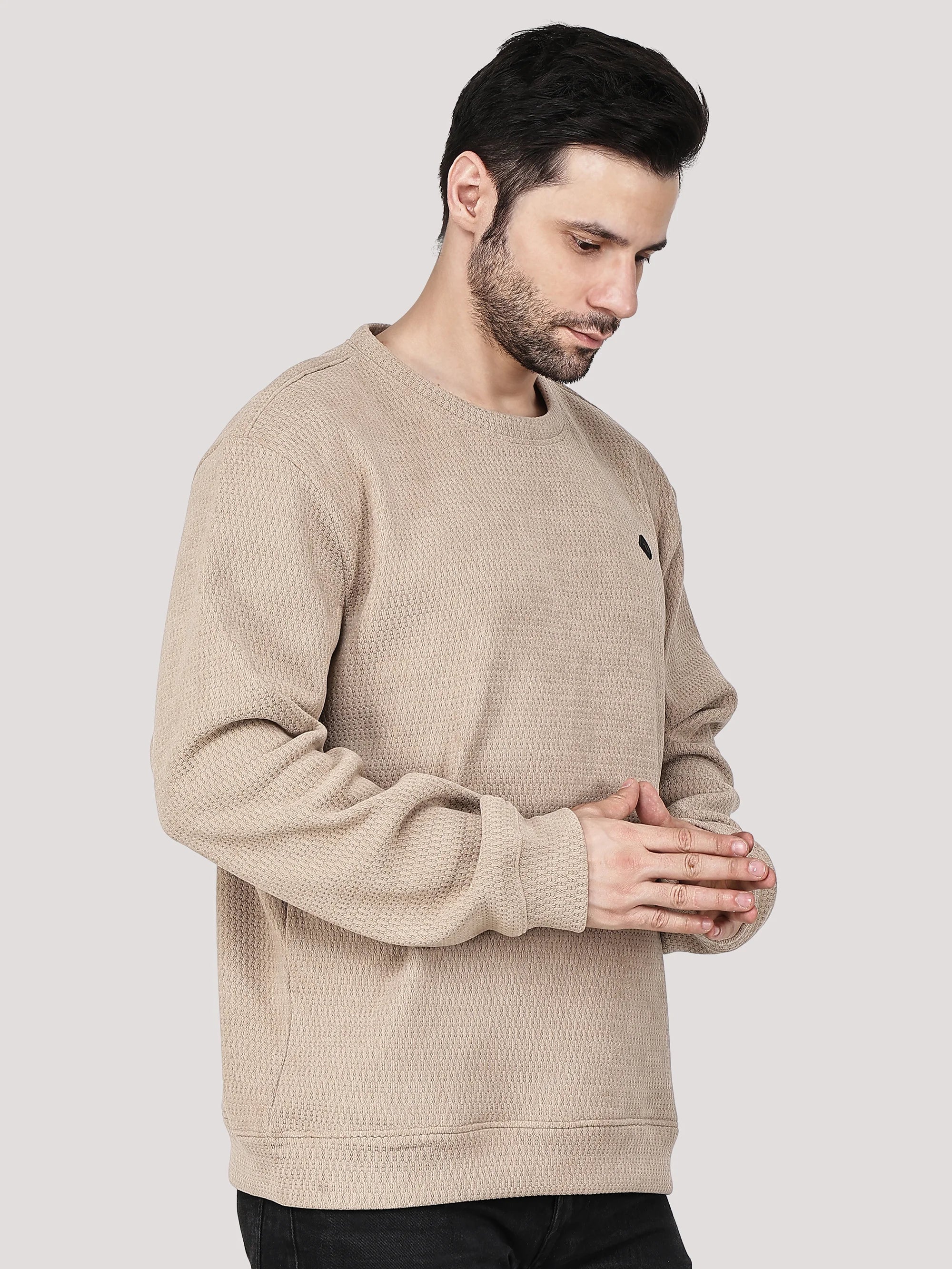Premium Sweatshirt