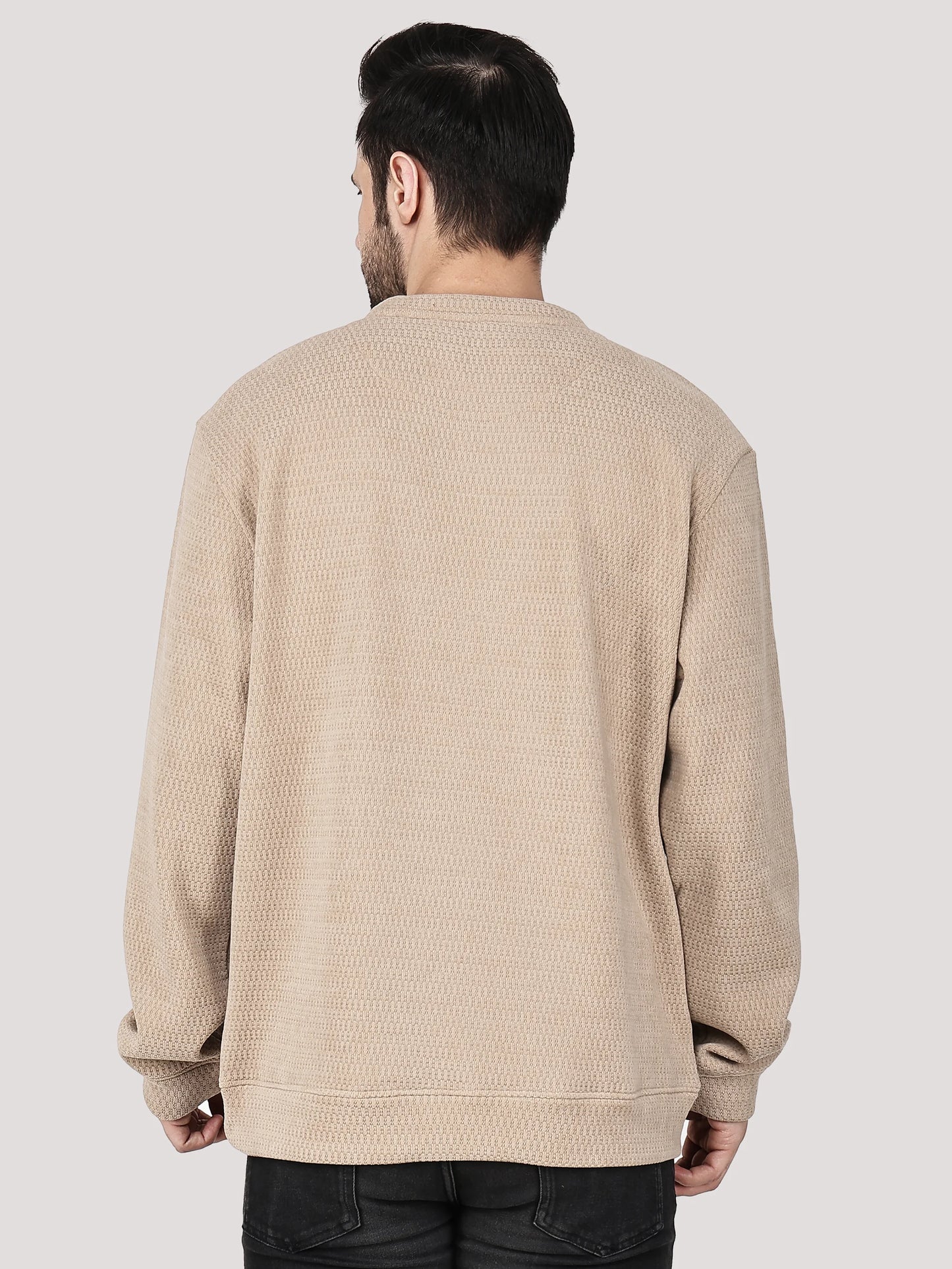 Premium Sweatshirt
