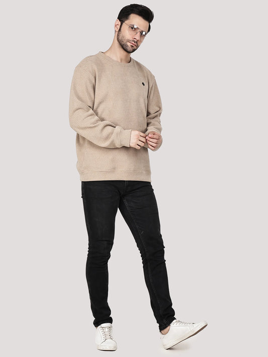 Premium Sweatshirt