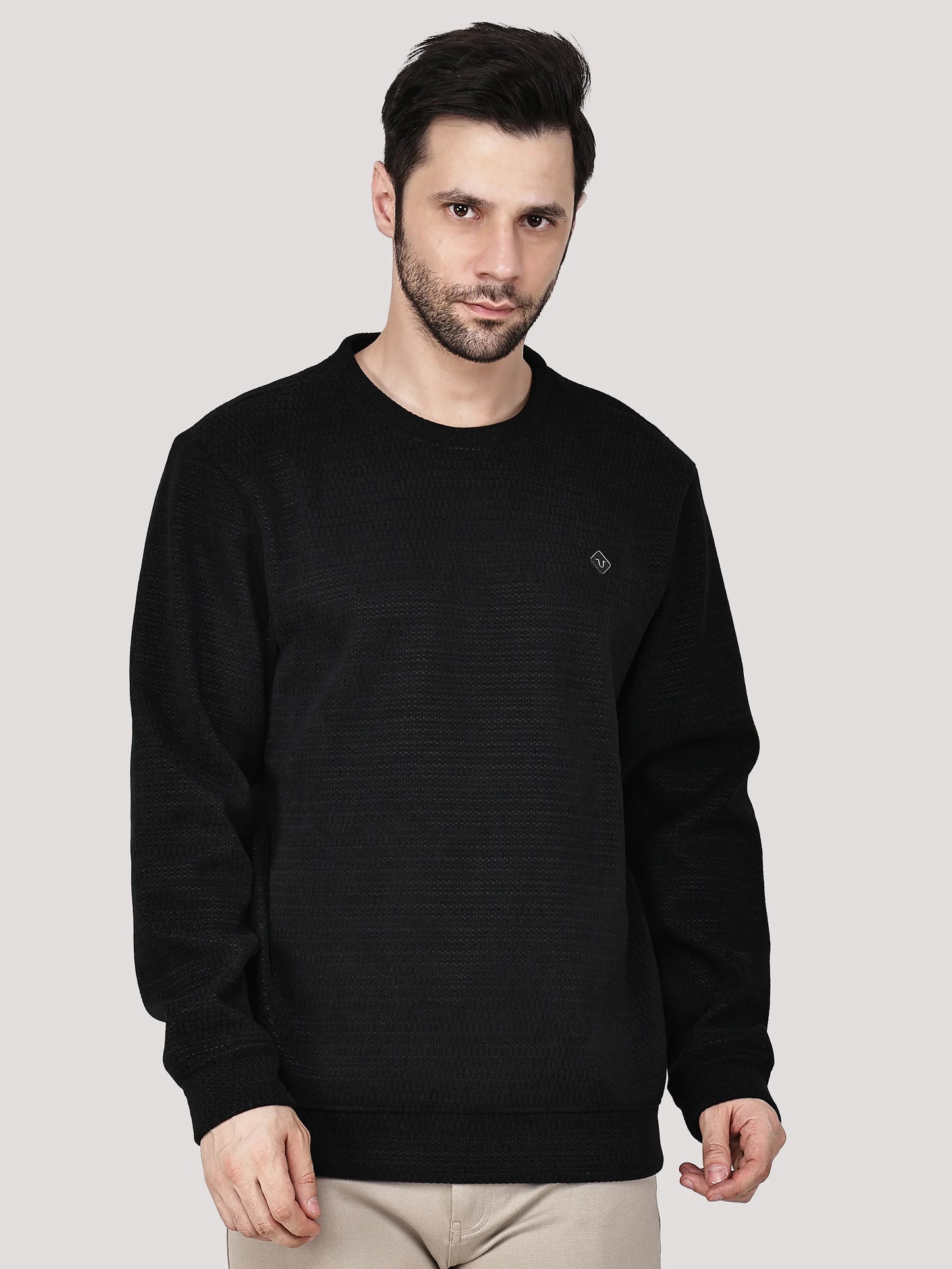 Premium Sweatshirt