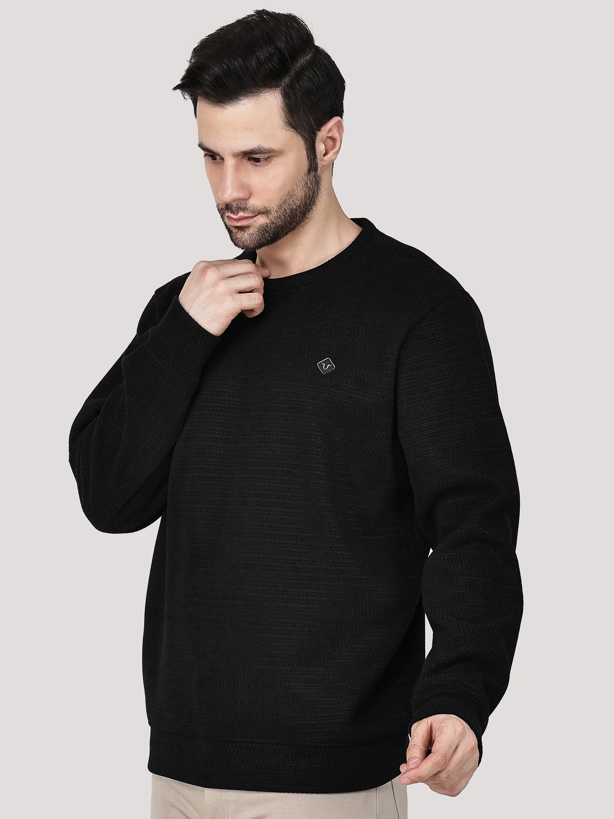 Premium Sweatshirt