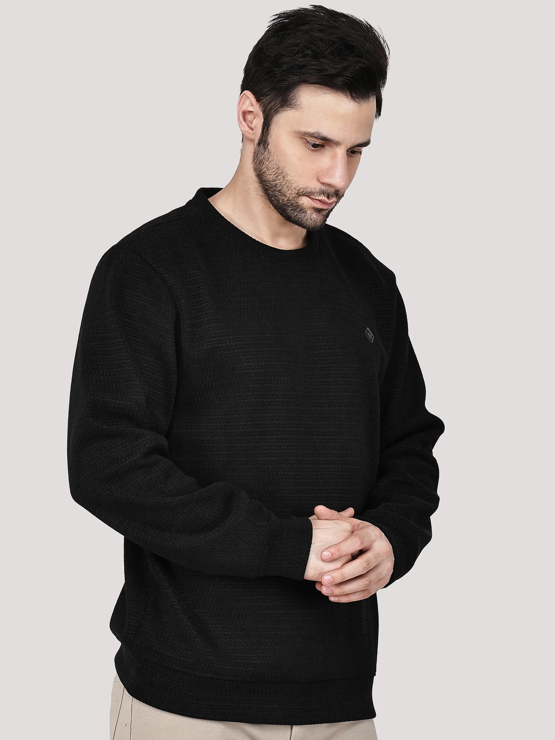 Premium Sweatshirt