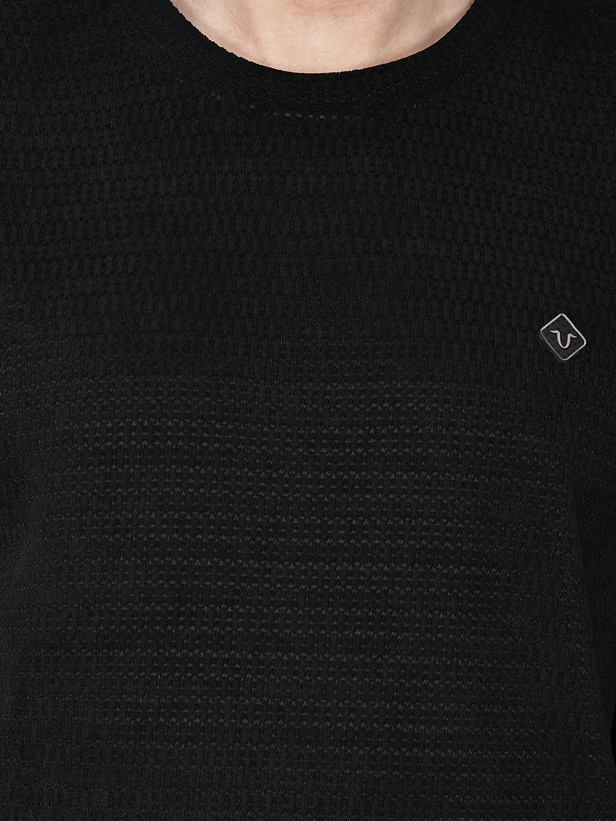 Premium Sweatshirt