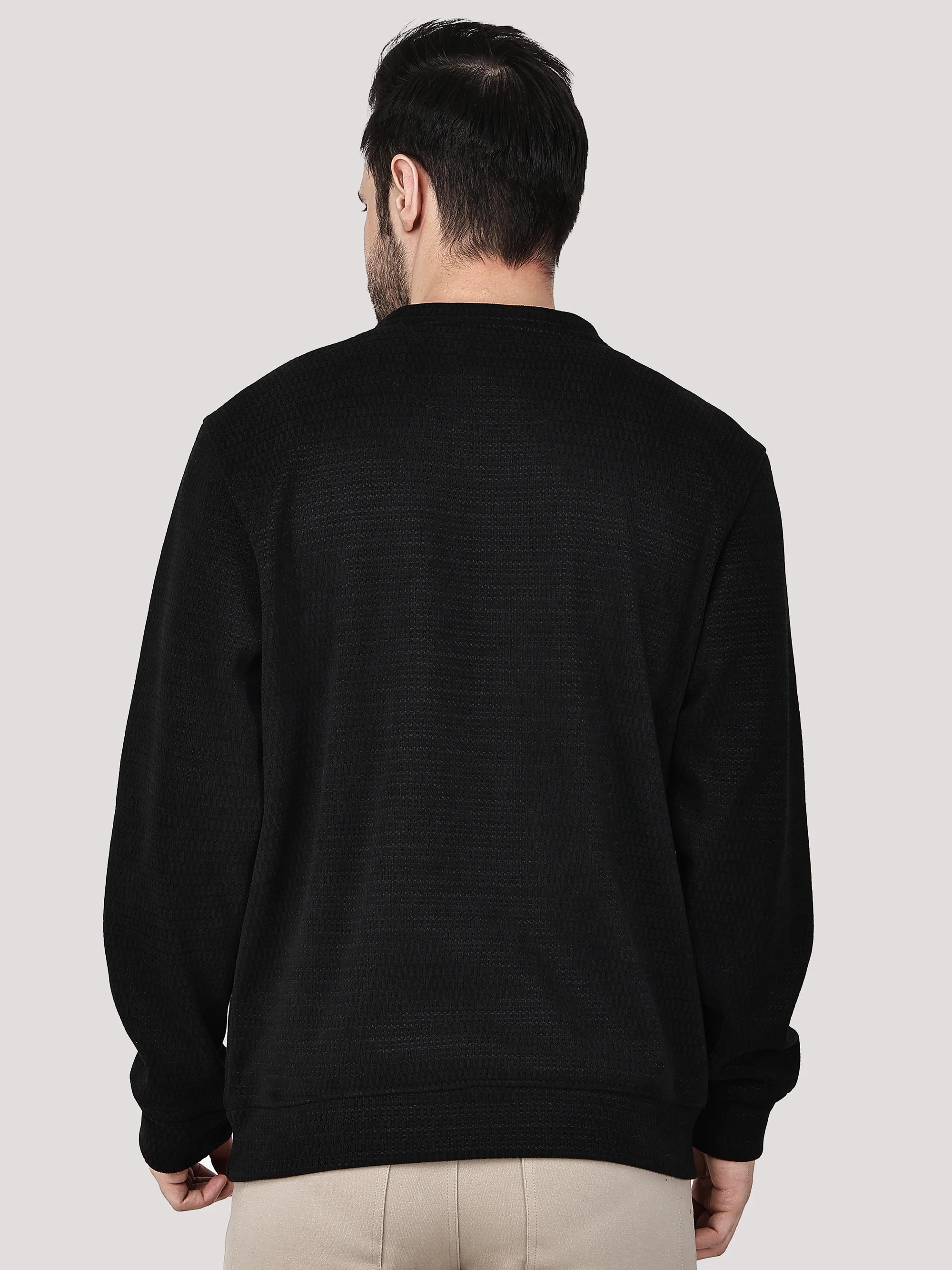 Premium Sweatshirt