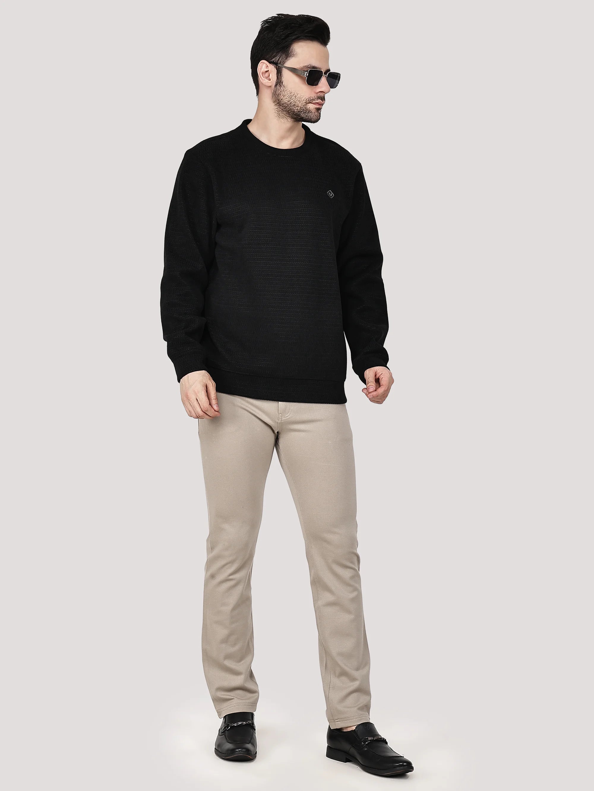 Premium Sweatshirt