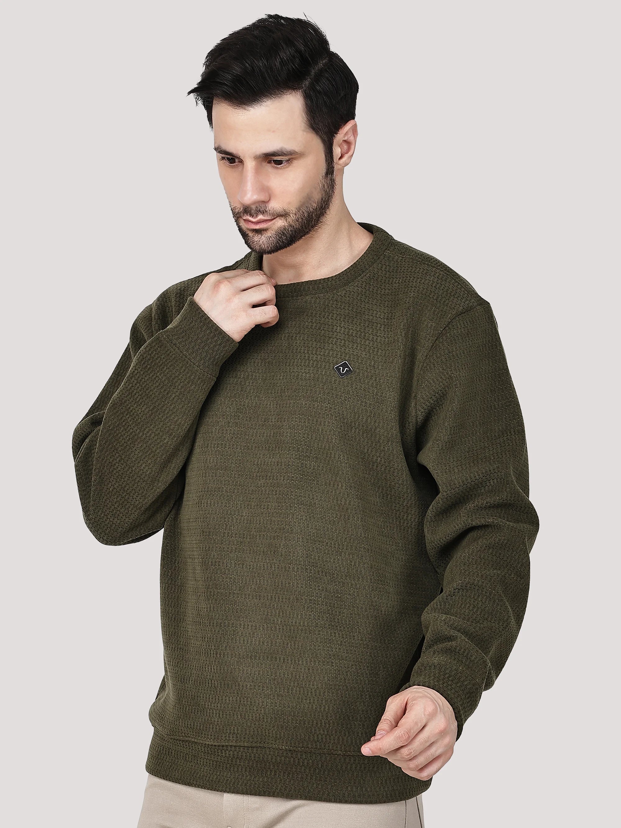 Premium Sweatshirt